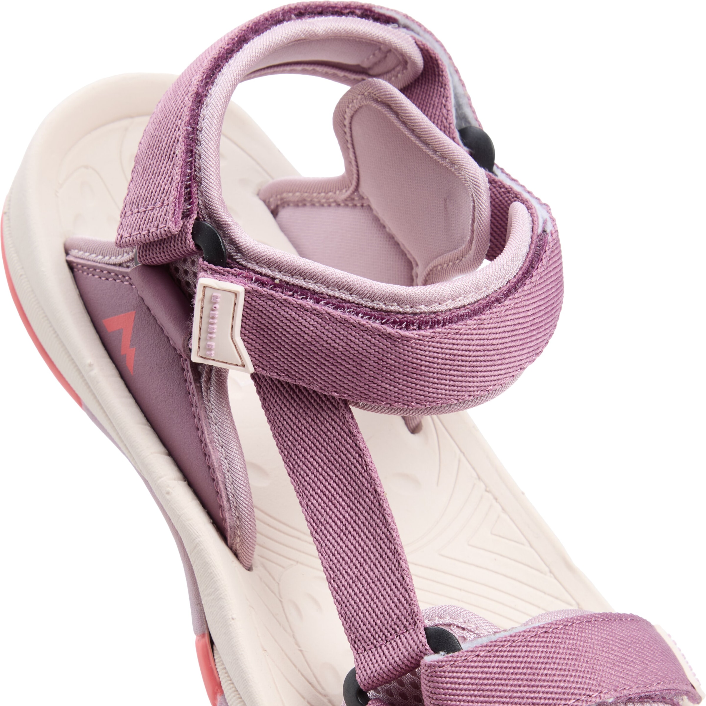McKINLEY Outdoorsandale »Mojave«