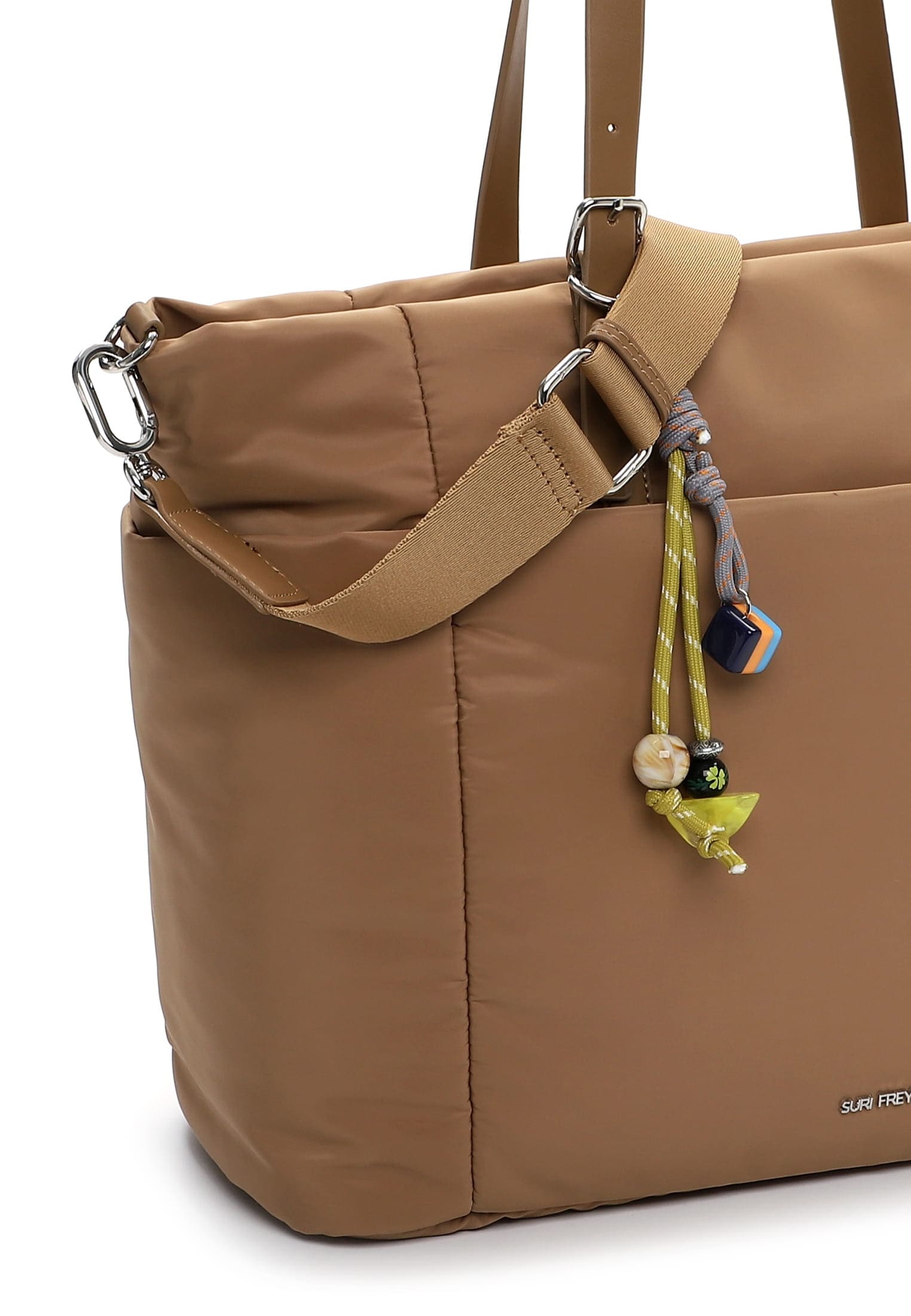 SURI FREY Shopper »Shopper SFY Sissy«
