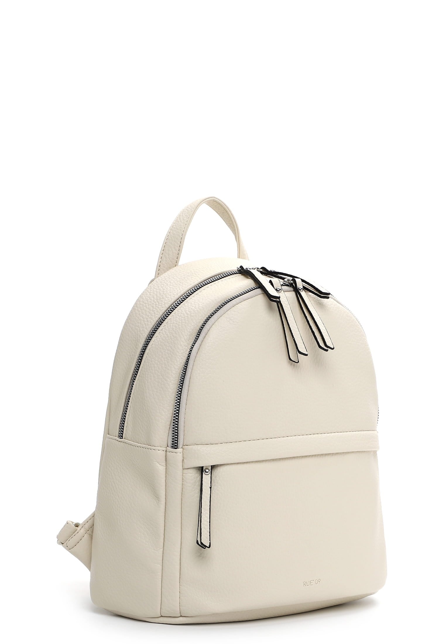 EMILY & NOAH Rucksack »Rucksack E&N Tours RUE 09«