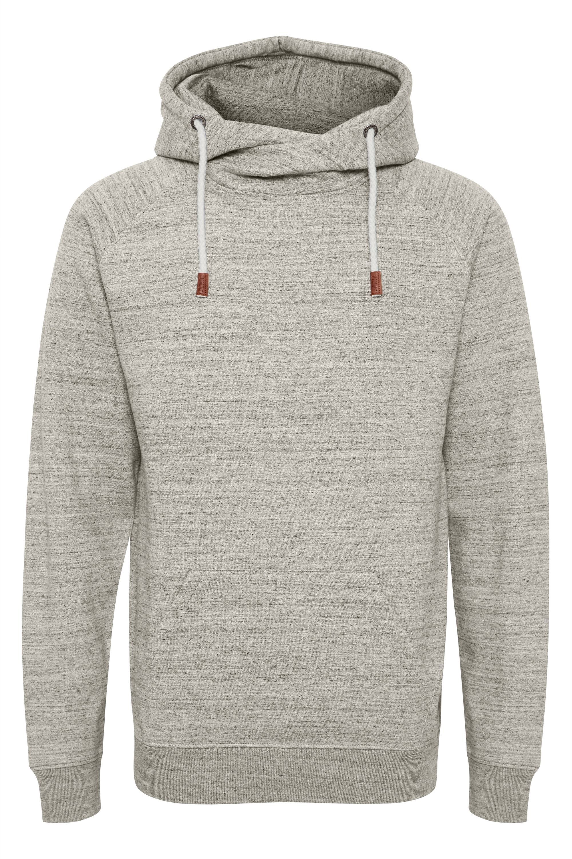 Kapuzenpullover »Hoodie PRMenzo«