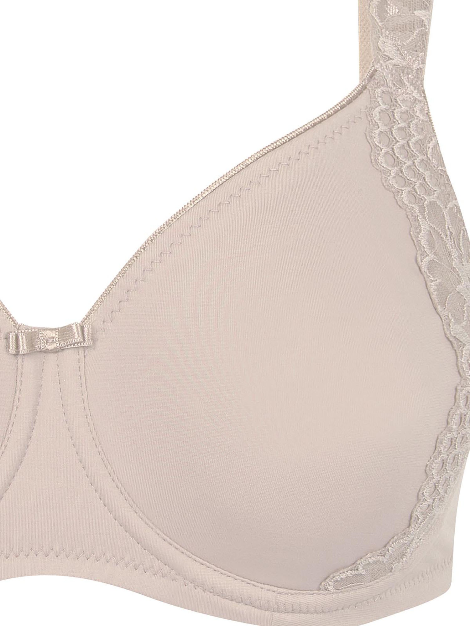Susa Minimizer-BH »Minimizer mit Bügel London«
