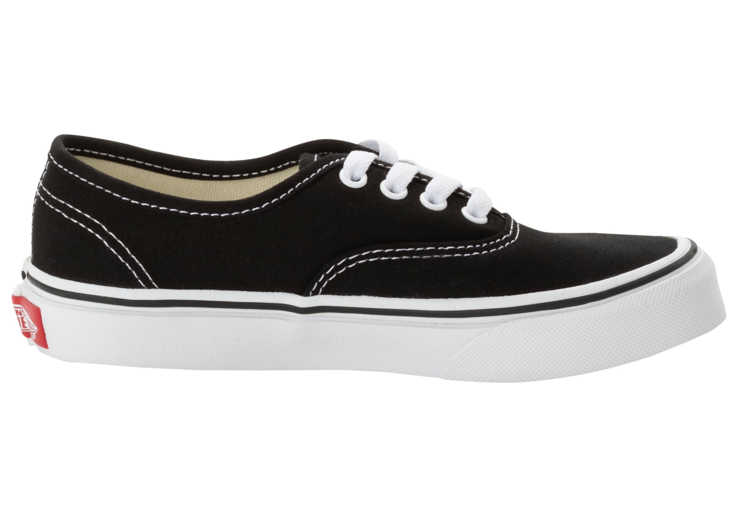 Vans Sneaker »UY Authentic«  für Kinder