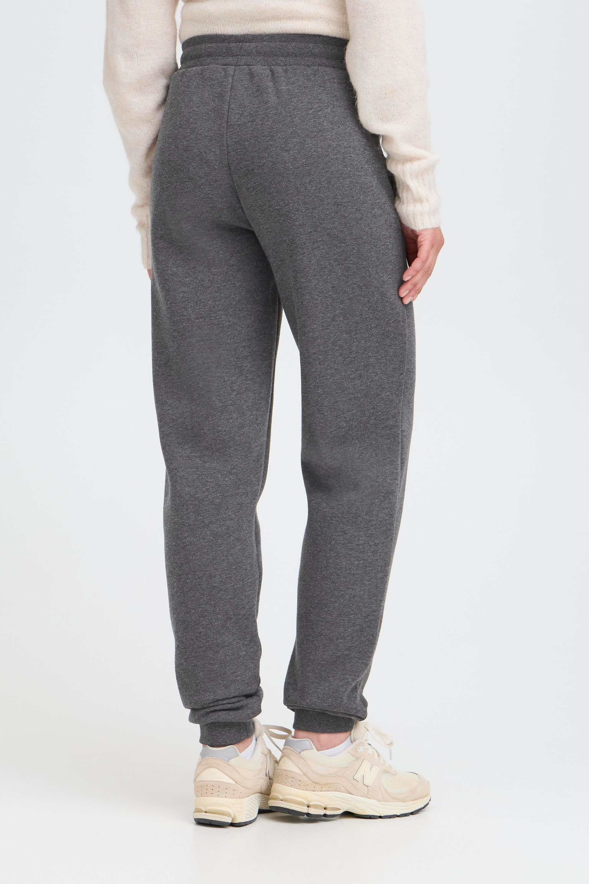 OXMO Sweathose »Sweathose OXKAREN«