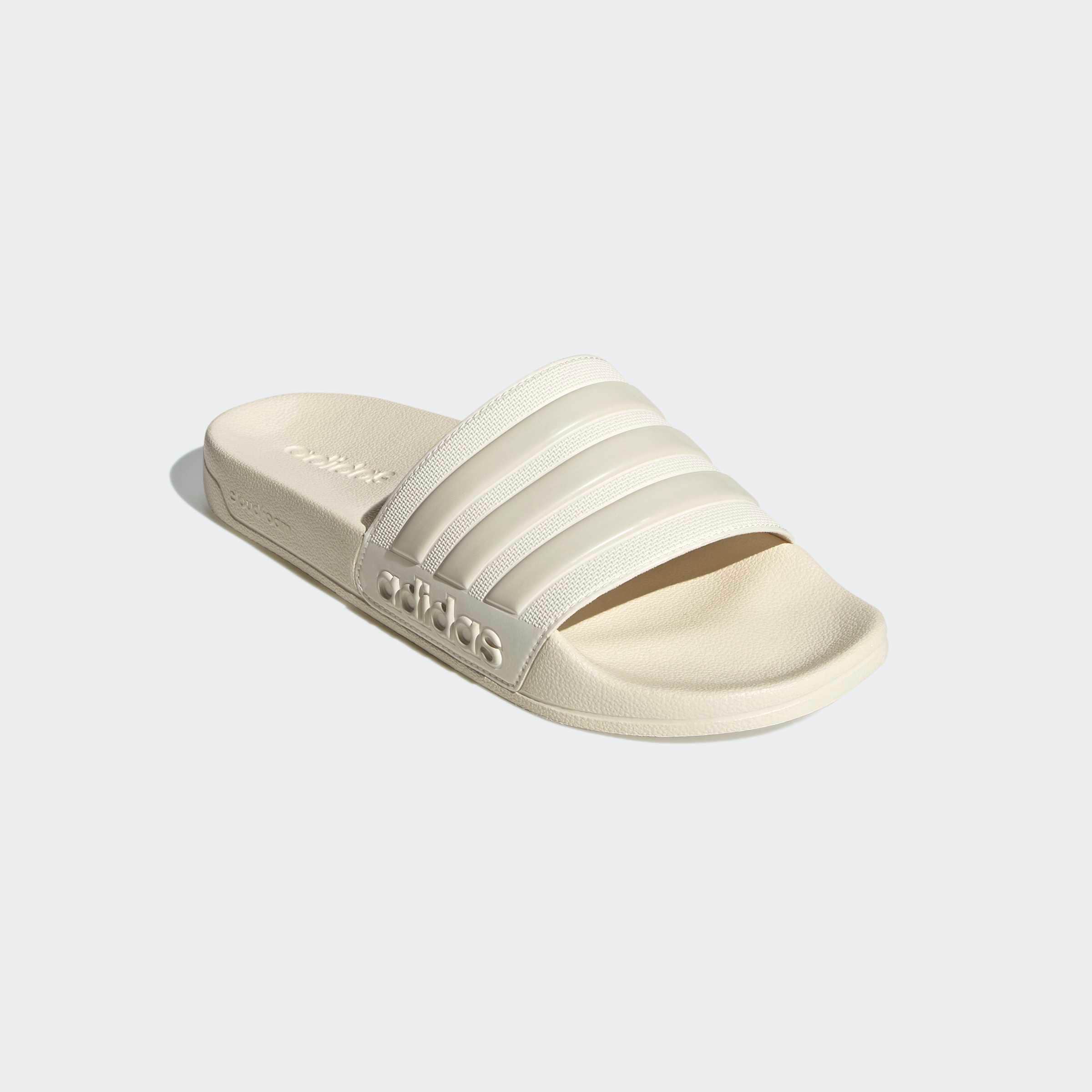 adidas Sportswear Badesandale »SHOWER ADILETTE«  Badelatschen