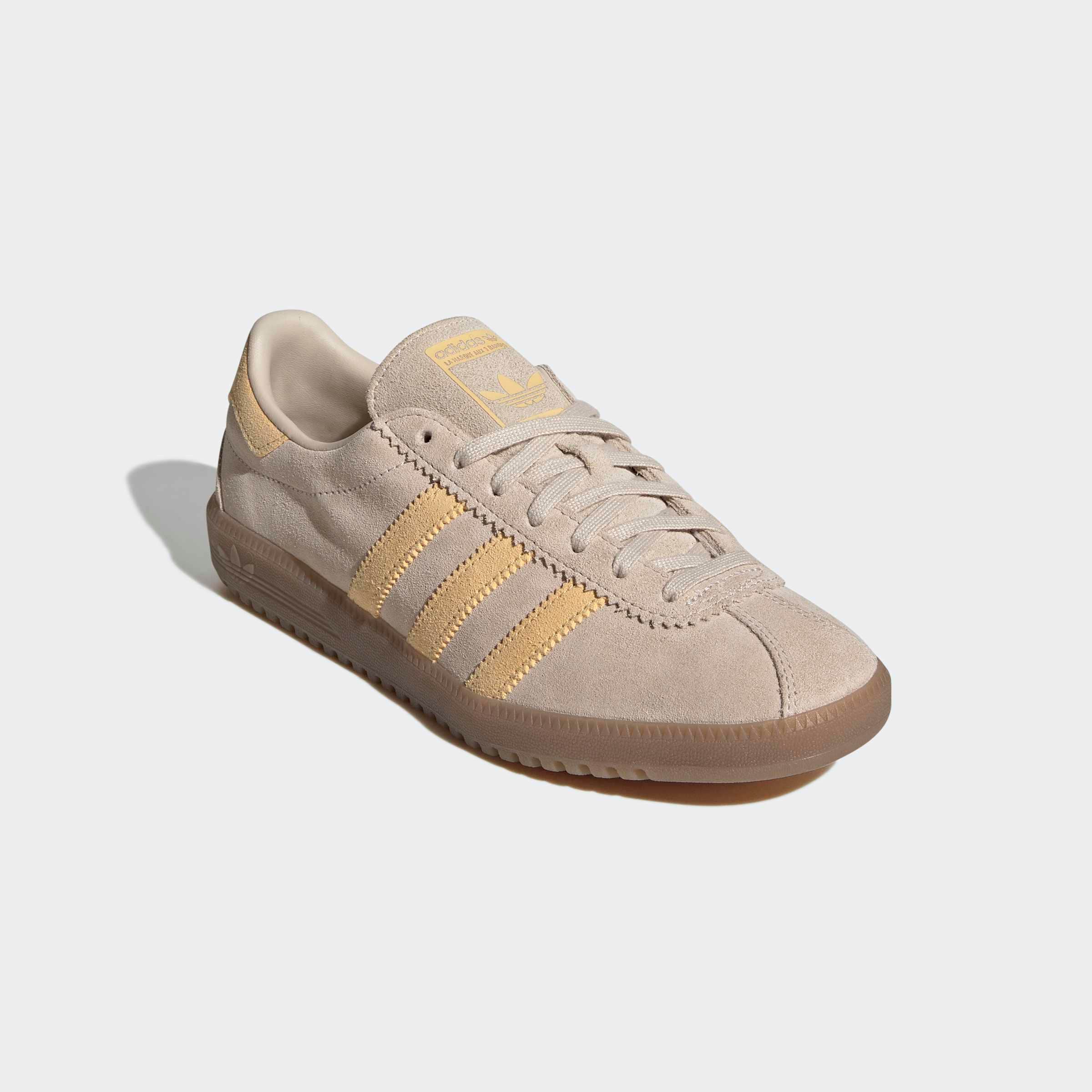 adidas Originals Sneaker »ADIDAS BRMD«
