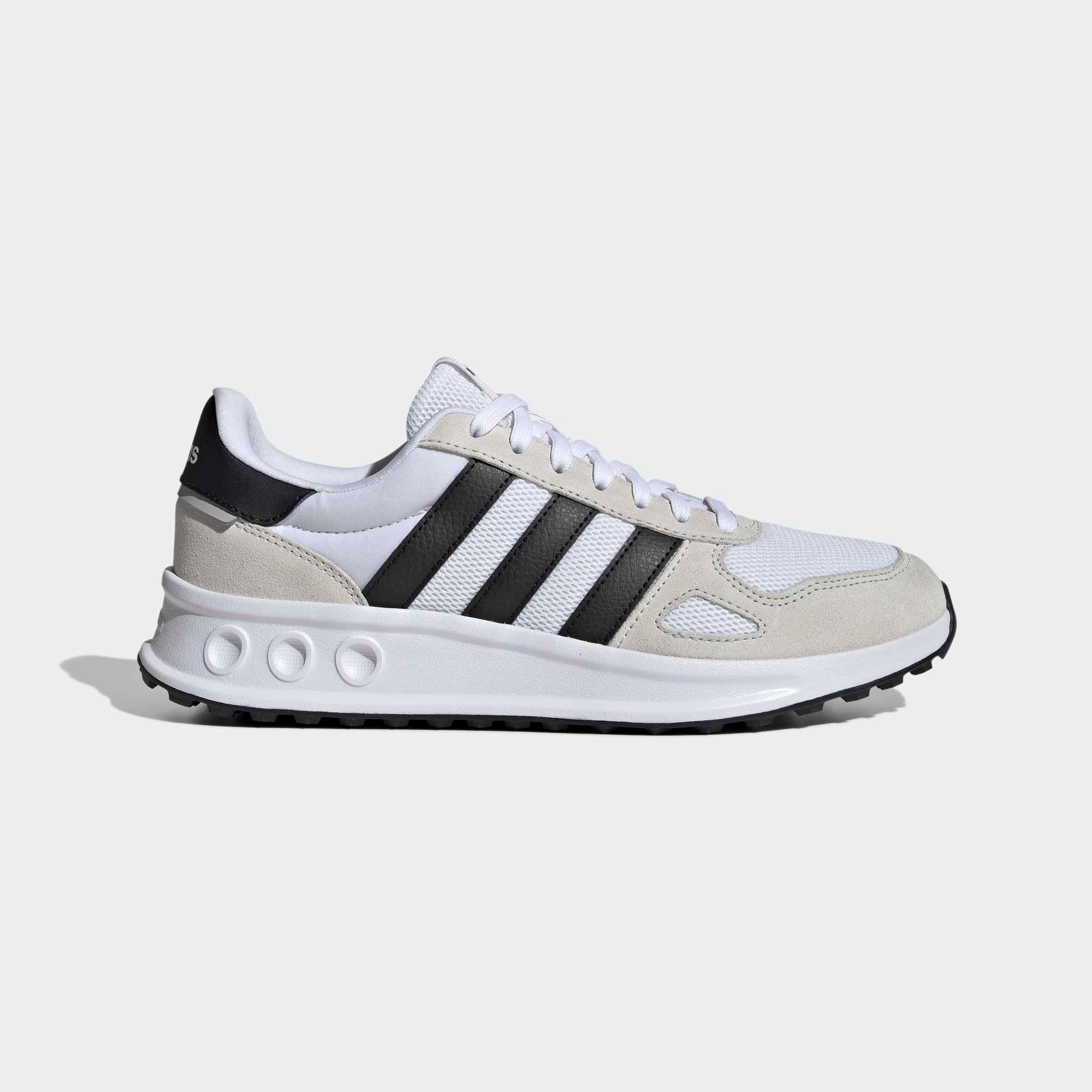 adidas Sportswear Sneaker »RUN 84«  inspiriert vom Design des adidas LA Trainer