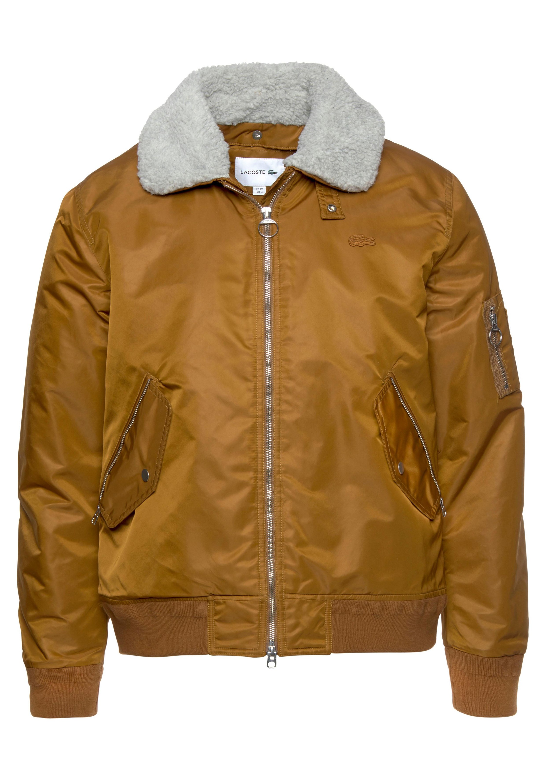 Lacoste Blouson