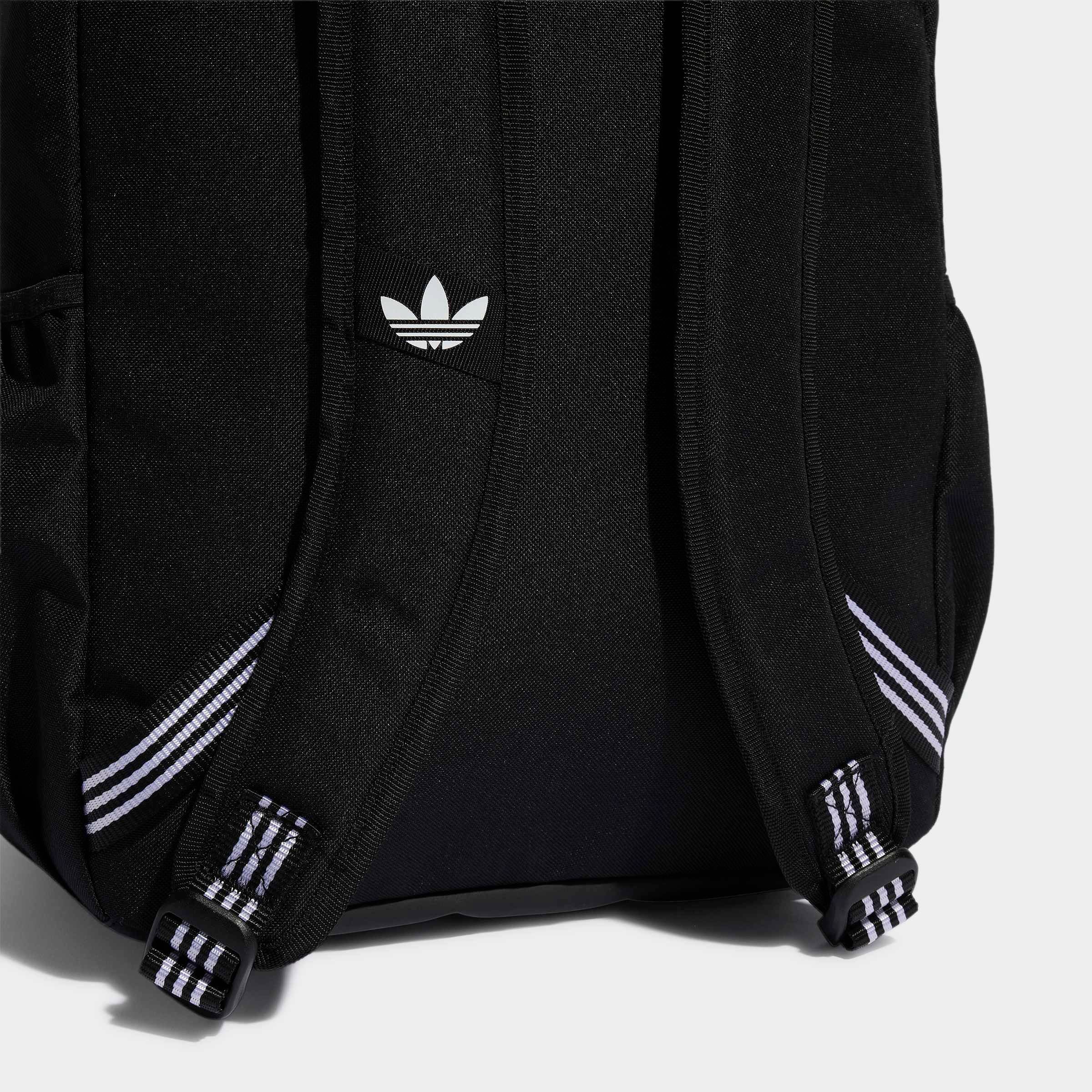adidas Originals Rucksack »ADICOLOR CLASSIC«