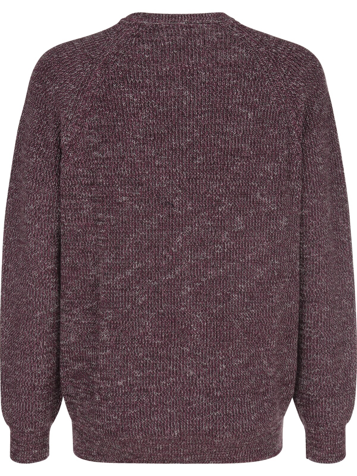 Babista Rundhalspullover »Pullover VARZETTI«
