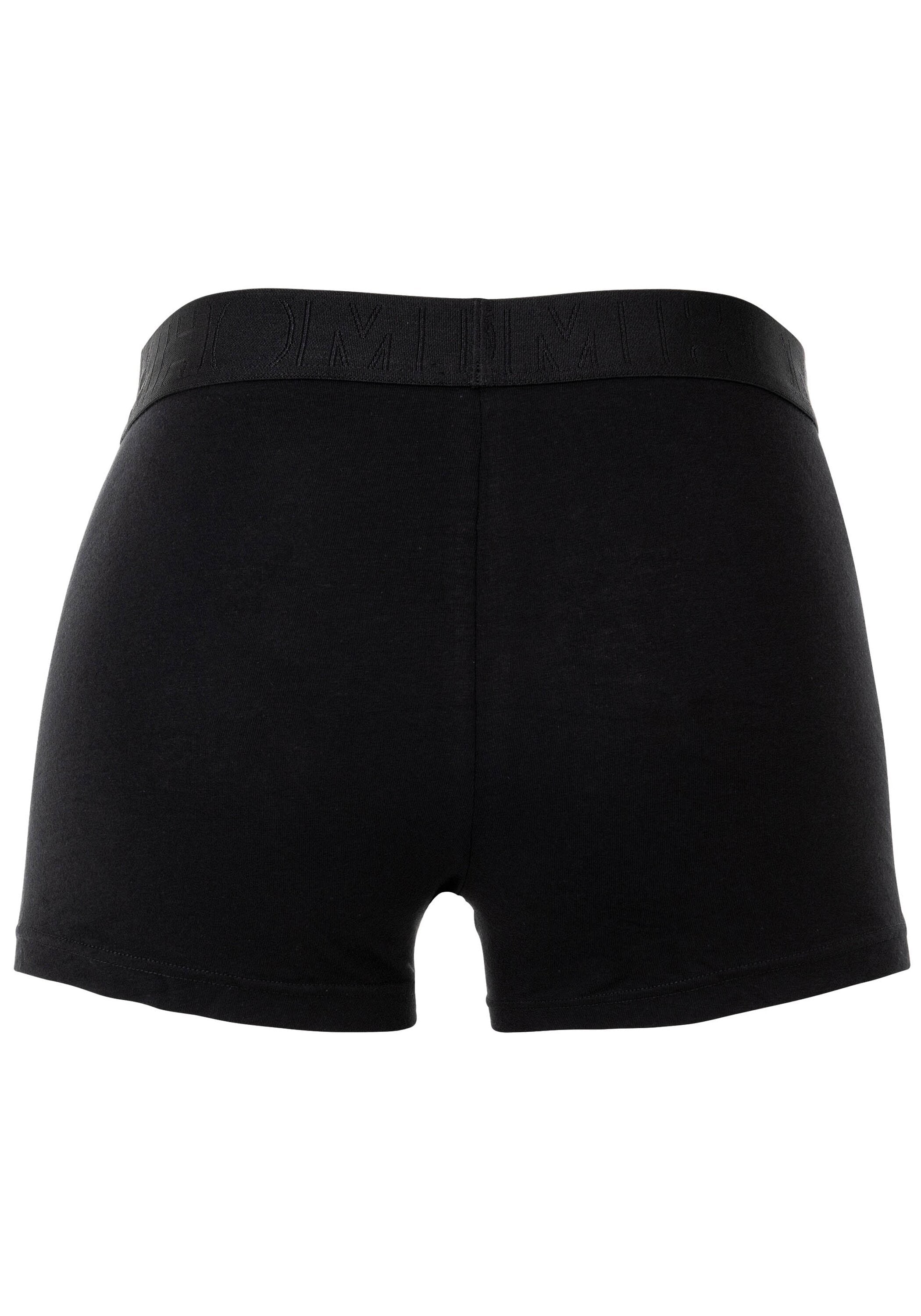 Hom Boxershorts »Boxershort Boxer Briefs HO1- Gabriele #2 2er Pack«