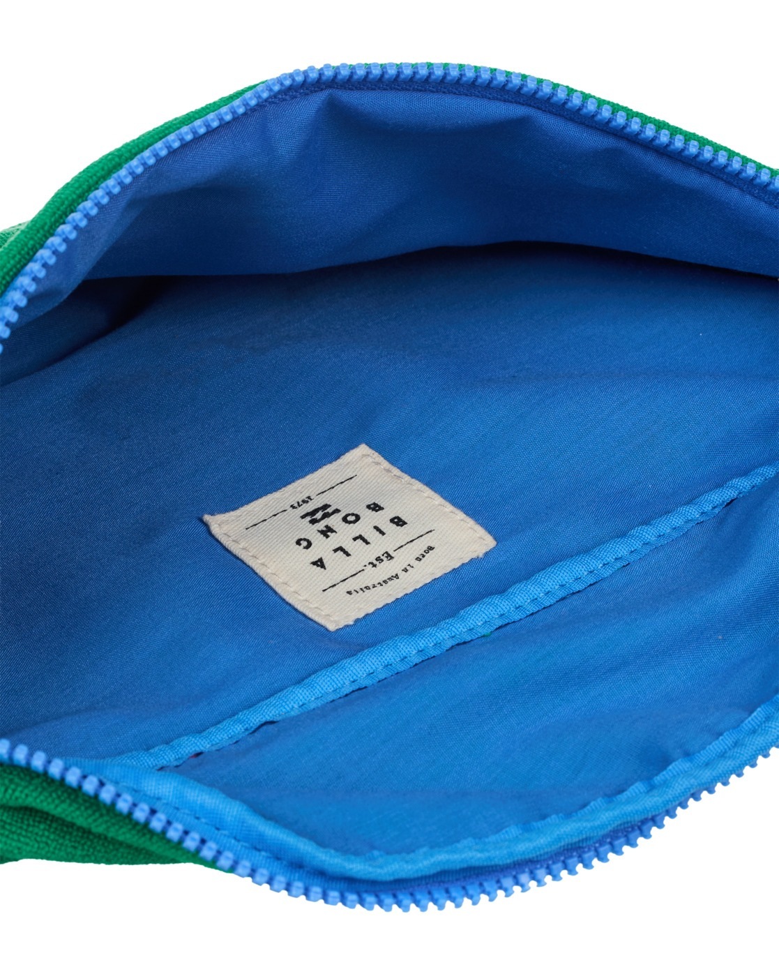 Billabong Gürteltasche »Long Weekend«