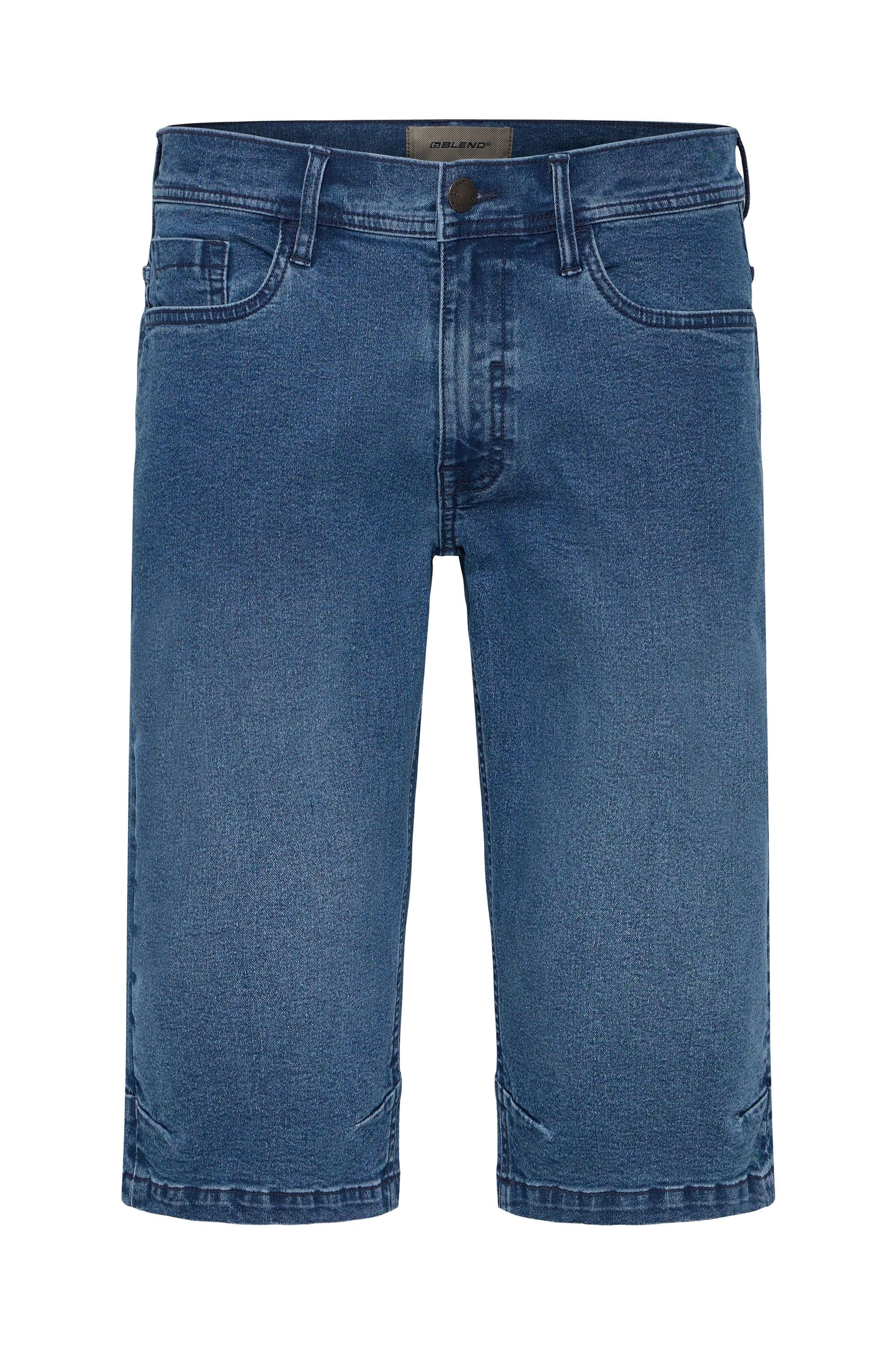 Blend Bermudas »Bermudas BHZinor«