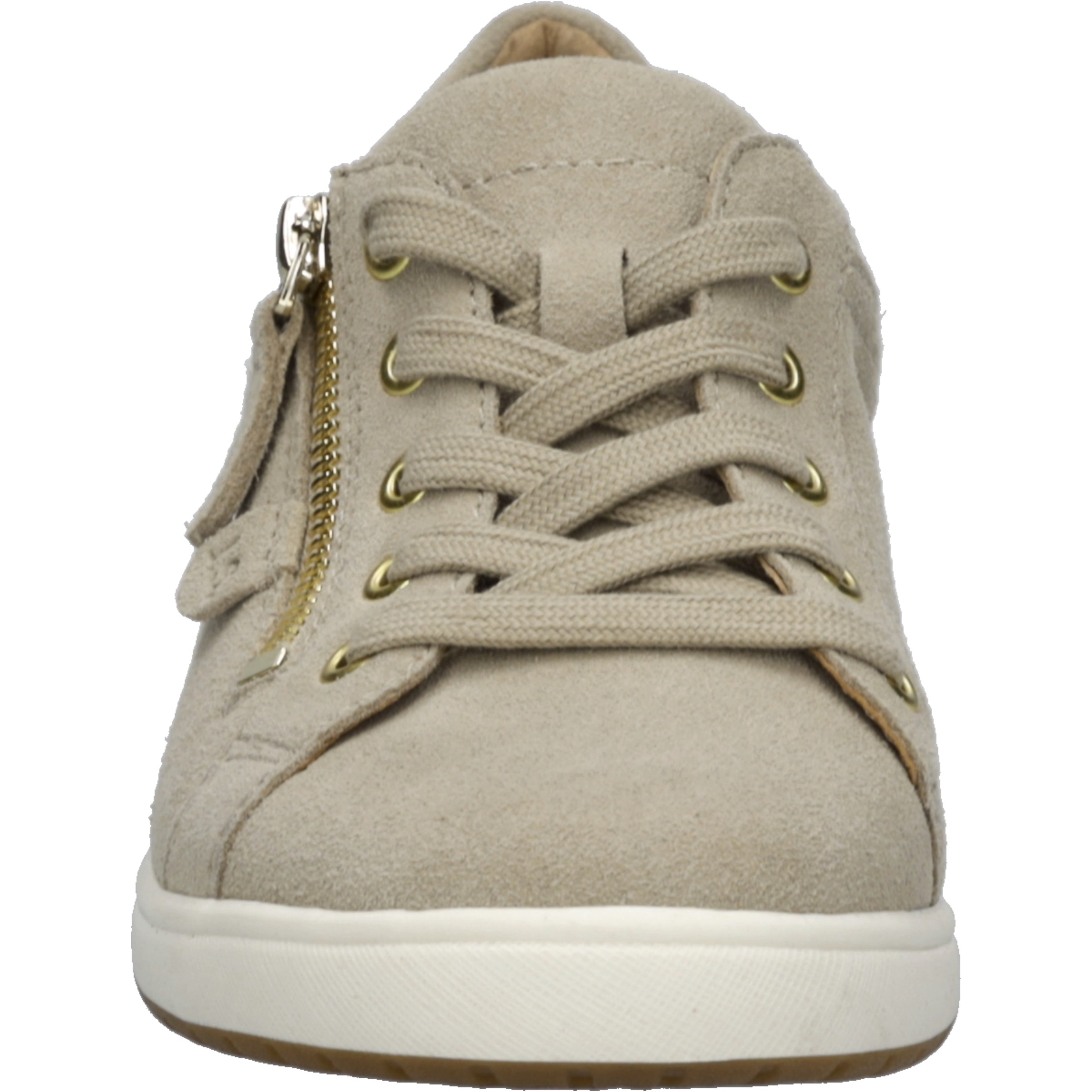 Josef Seibel Sneaker »Cynthia 02, beige«