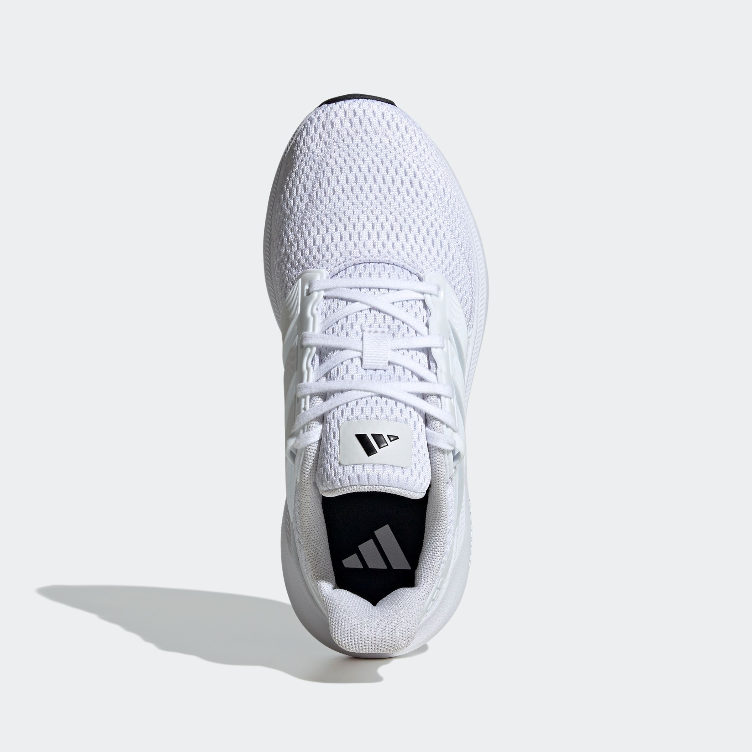 adidas Sportswear Sneaker »ULTIMASHOW 2.0 KIDS«