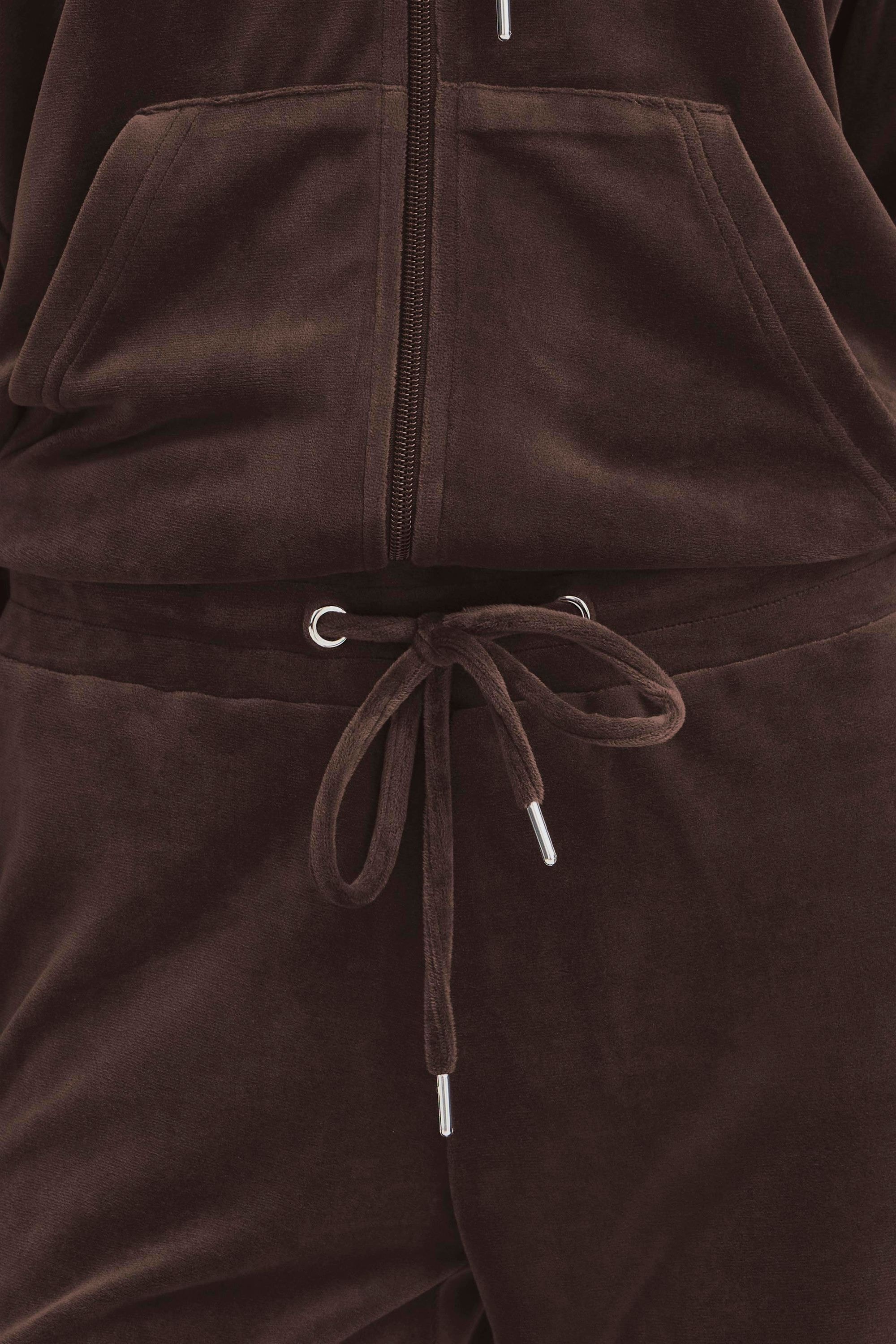 OXMO Overall »Jogginganzug OXMitta«