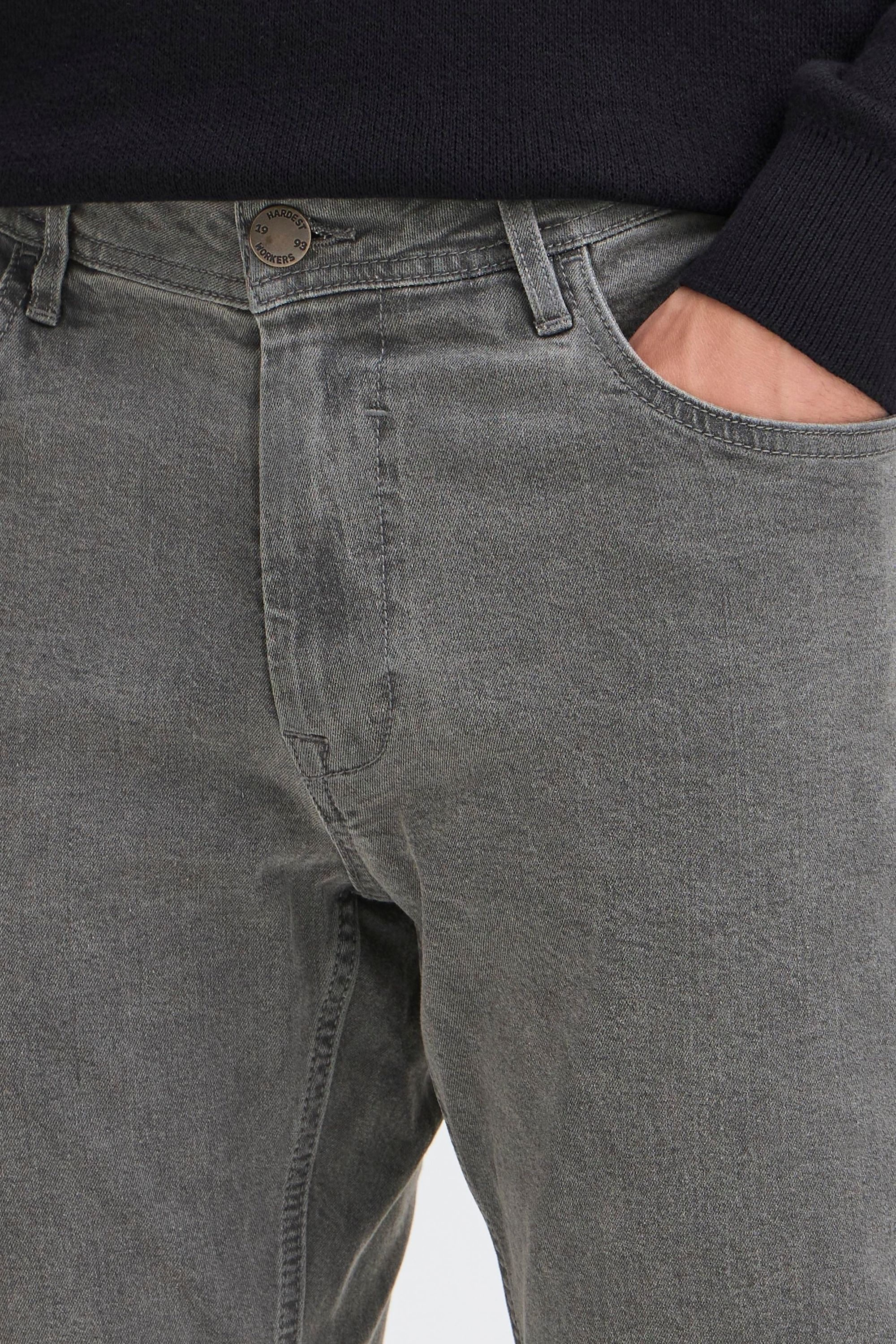 Blend Slim-fit-Jeans »Slim-fit-Jeans BHZinor«