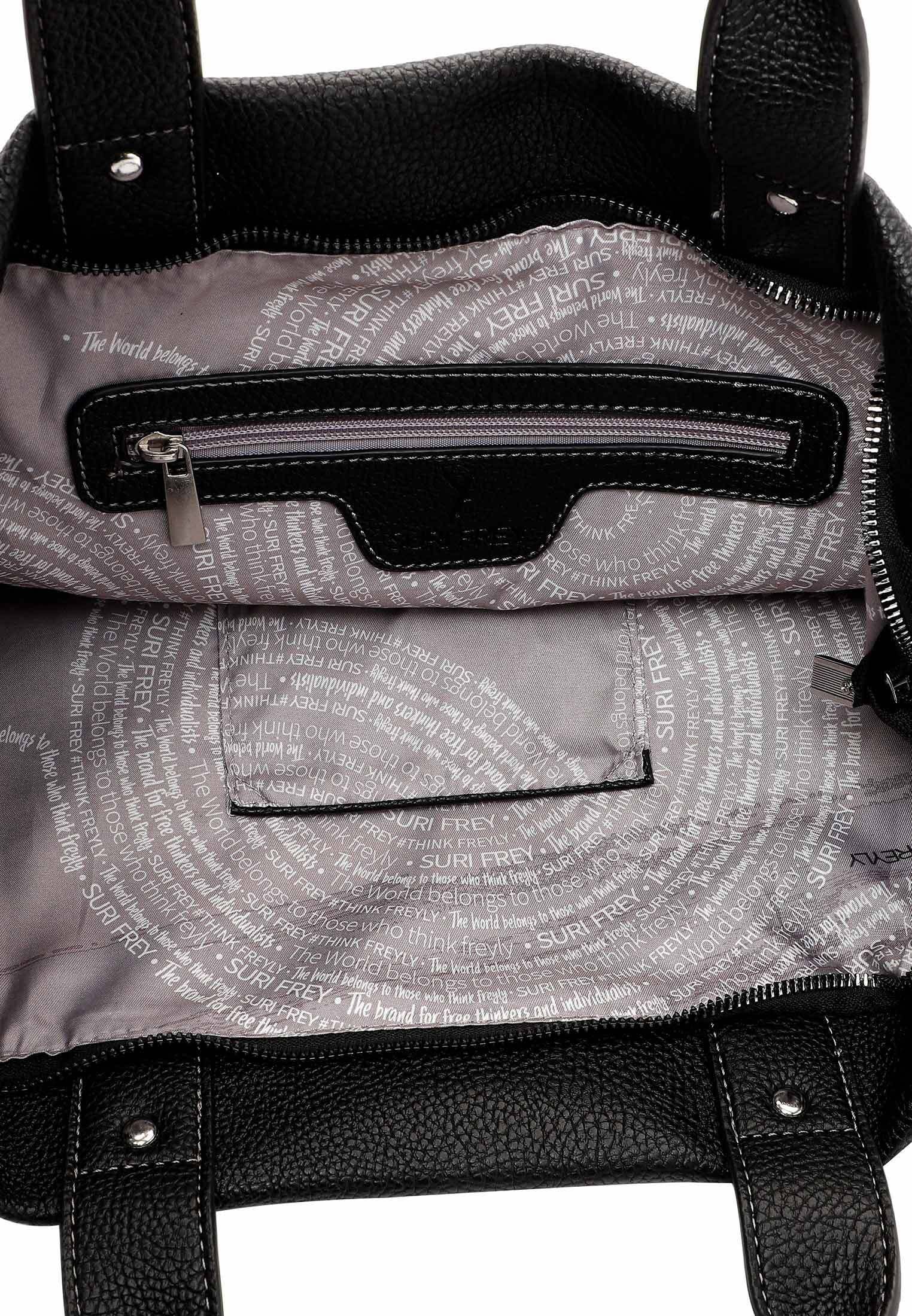 SURI FREY Shopper »Shopper SFY Debby«