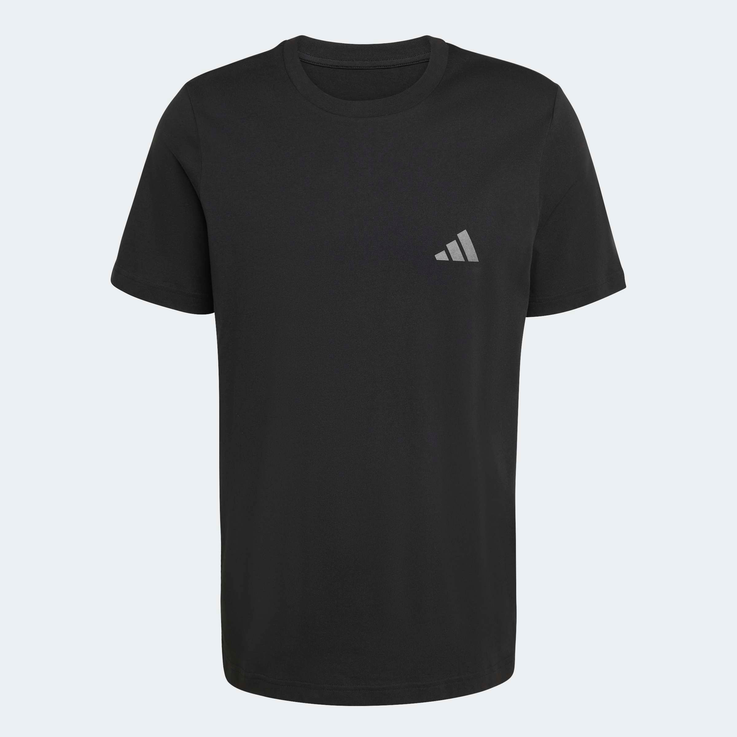 adidas TERREX Funktionsshirt »MOUNTAIN GRAFIK«