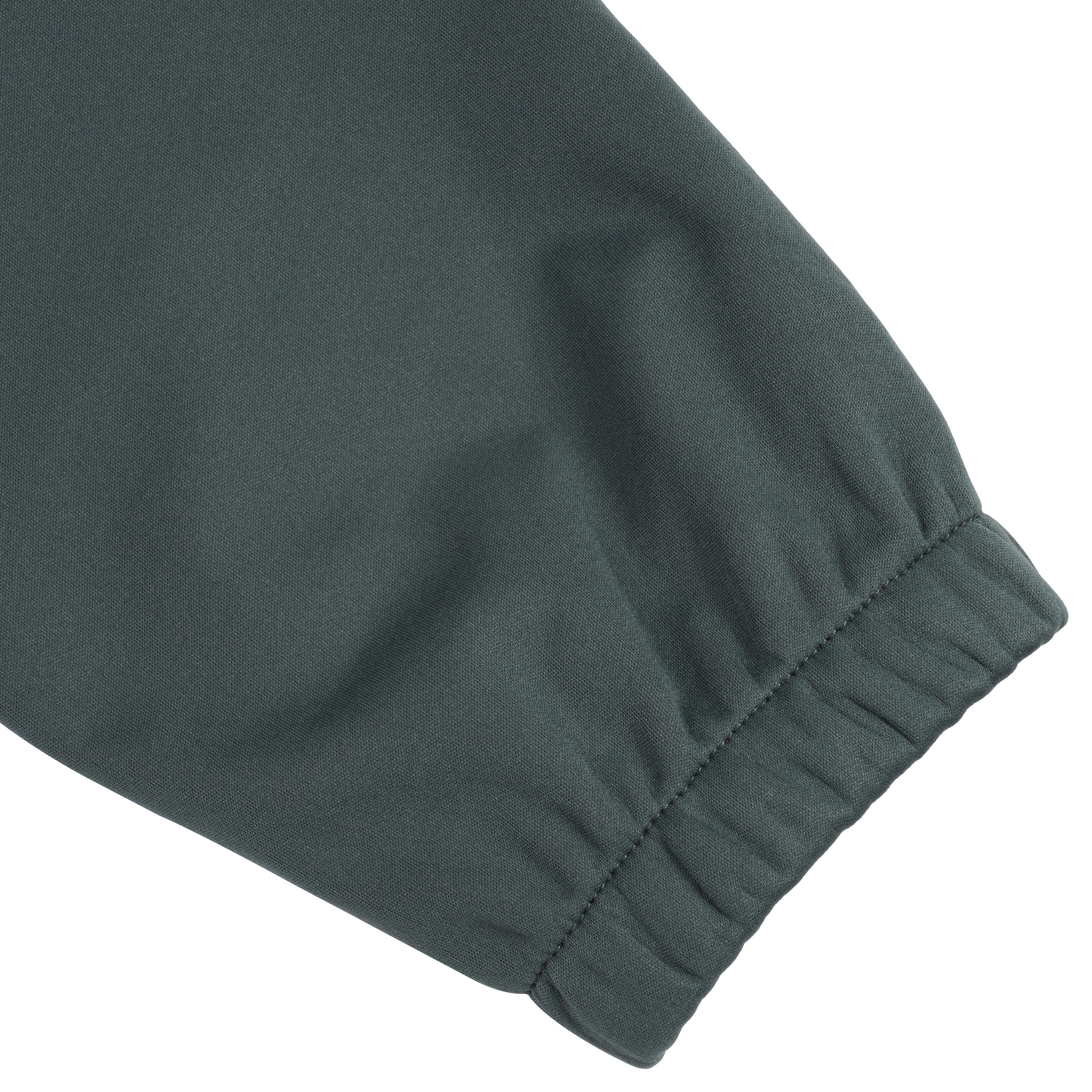 Icepeak Softshelljacke »KLEVE«, mit Kapuze
