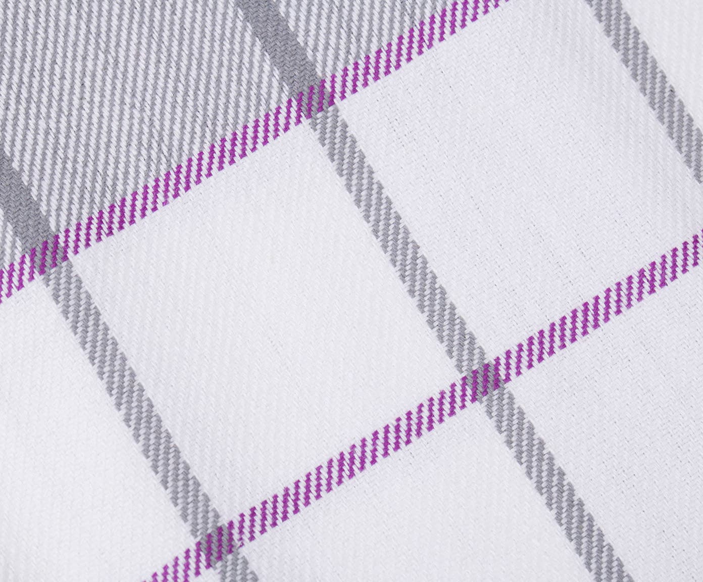 Gözze Geschirrtuch »Geschirrtücher, Des. 60058« Maß: 50 x 70 cm, Set: 2x kariert und 1x gestreift