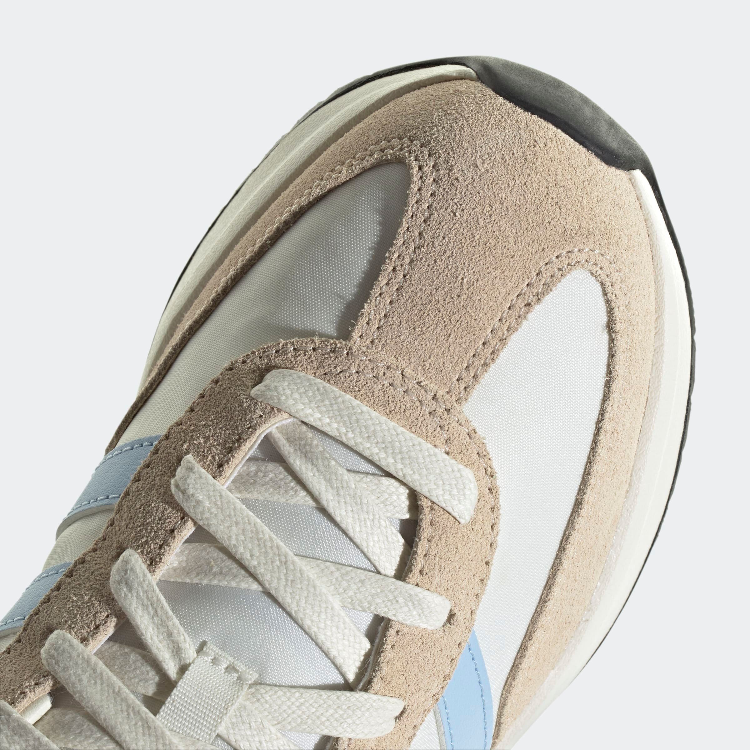 adidas Sportswear Sneaker »RUN 70S 2.0«, inspiriert vom Design des SL72