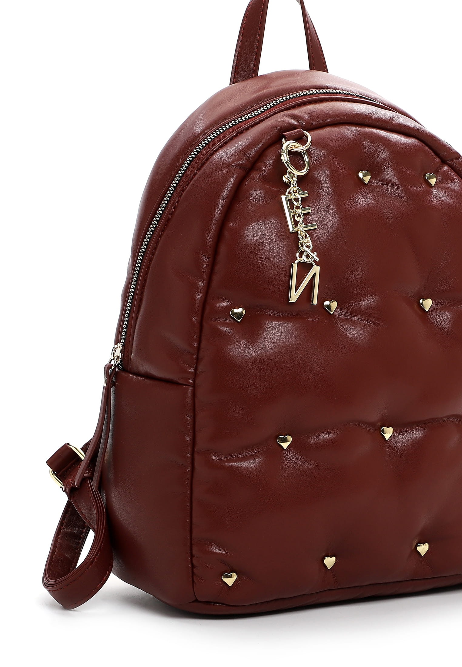 EMILY & NOAH Rucksack »Rucksack E&N Heaven«