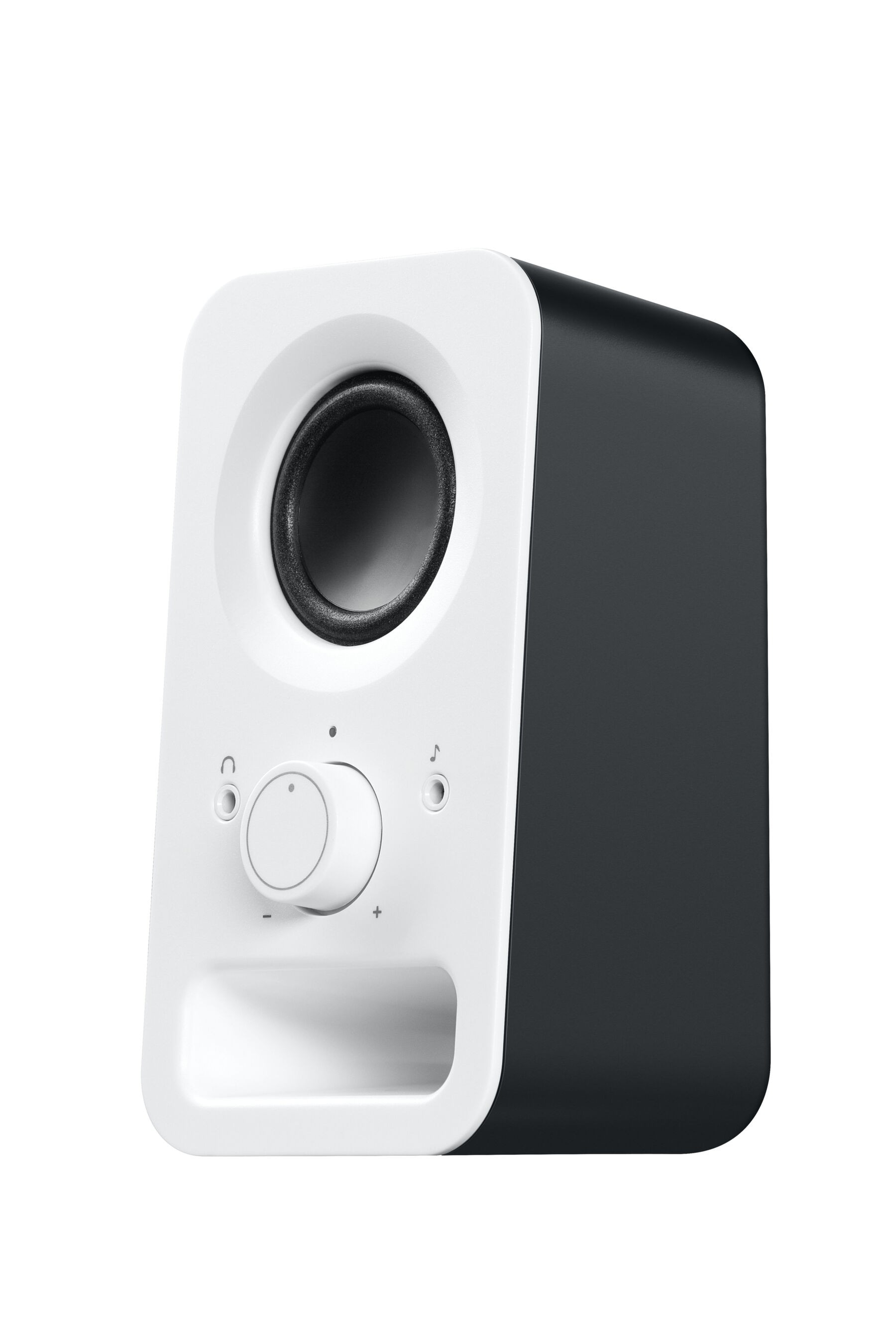 Logitech Lautsprecher »980-000815«