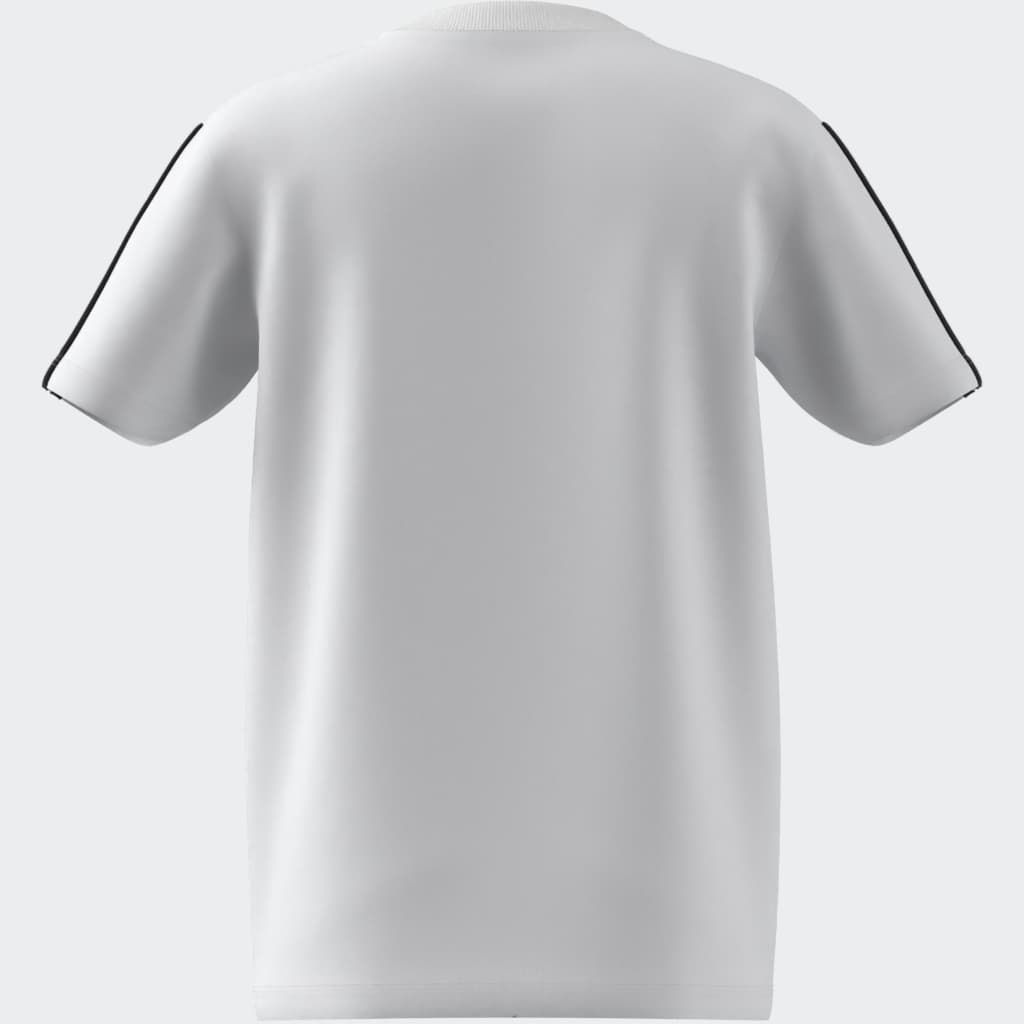 adidas Sportswear T-Shirt »J 3S TEE 160«