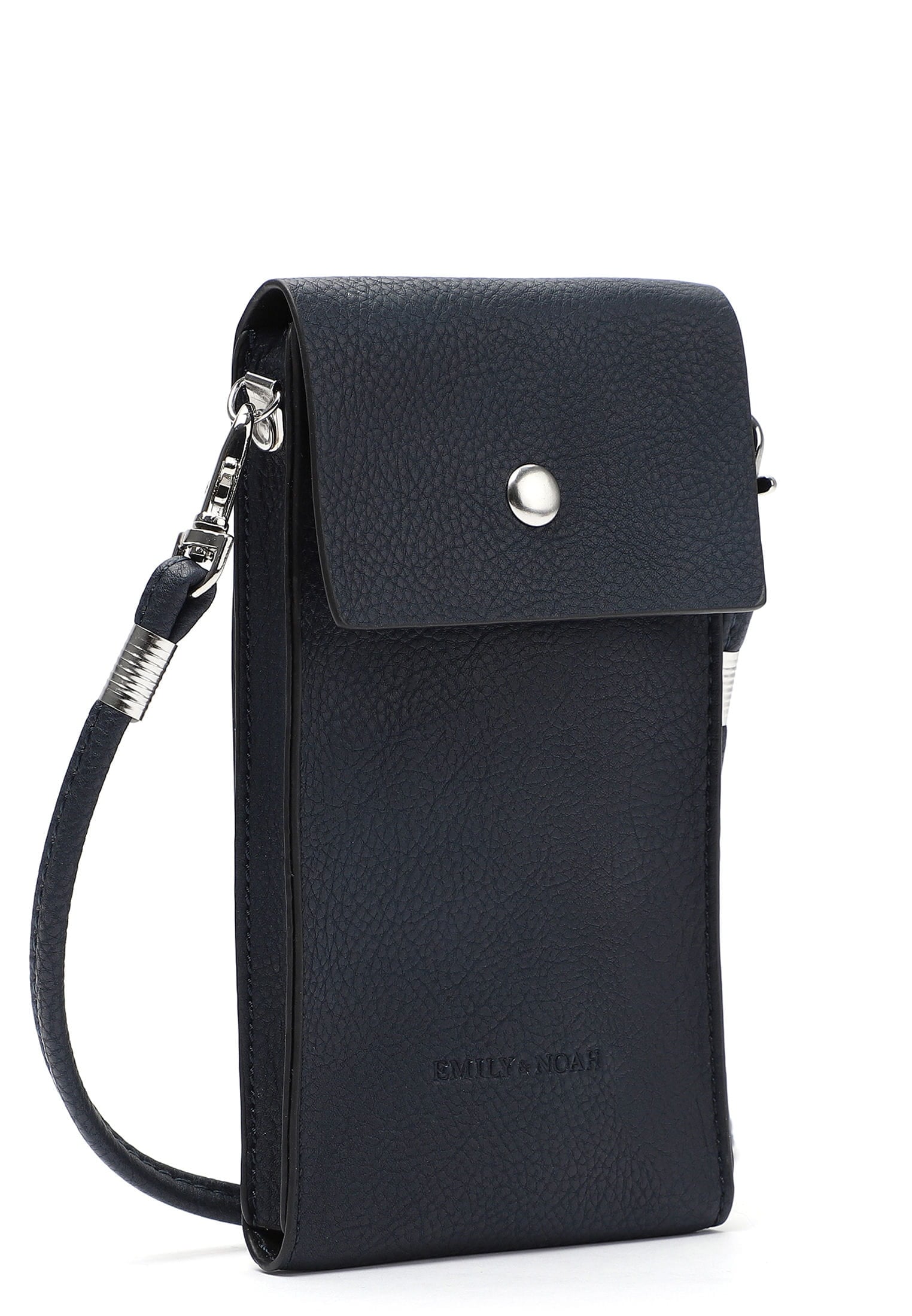 EMILY & NOAH Handytasche »Handyetui E&N Emma«