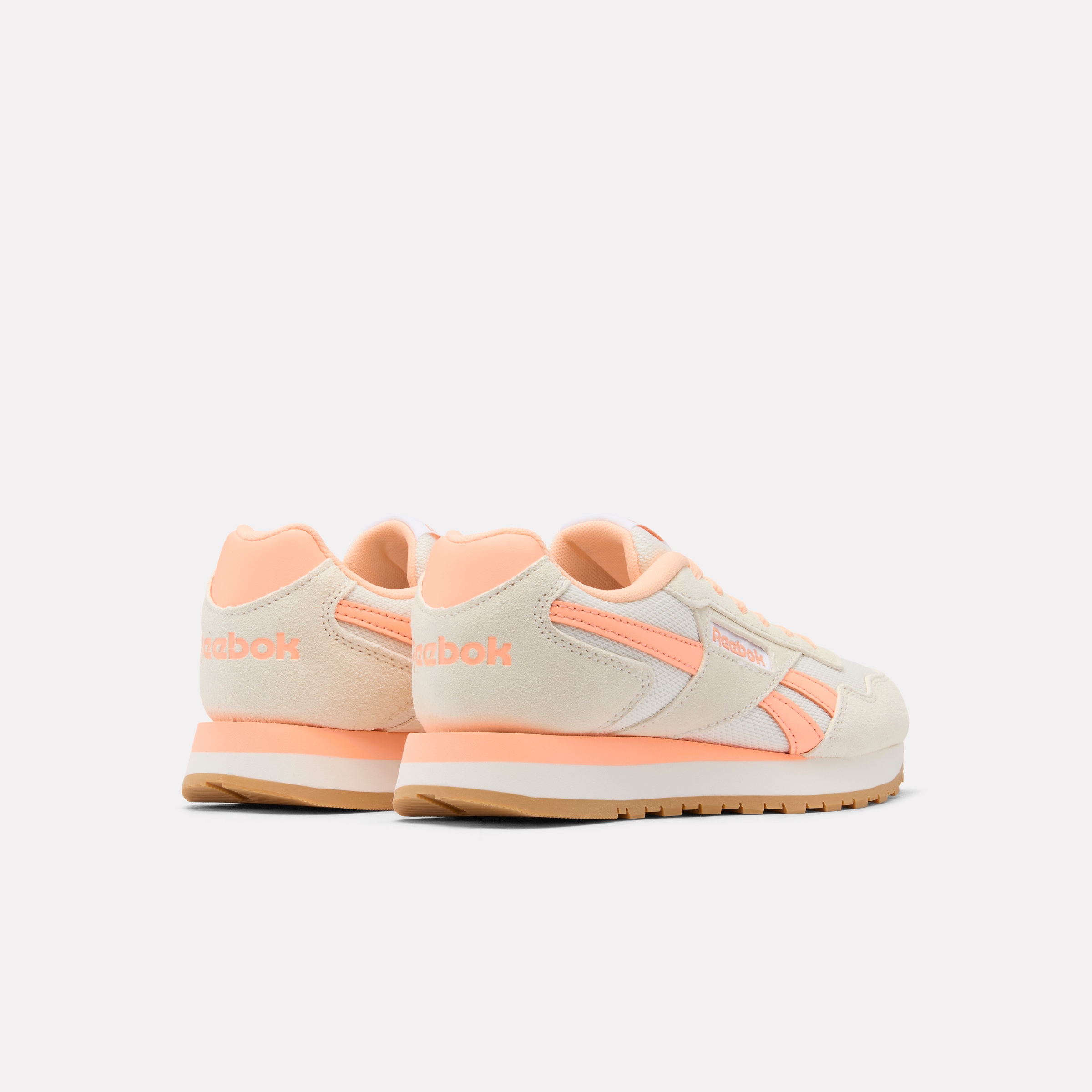 Reebok Classic Trainingsschuh »REEBOK GLIDE«