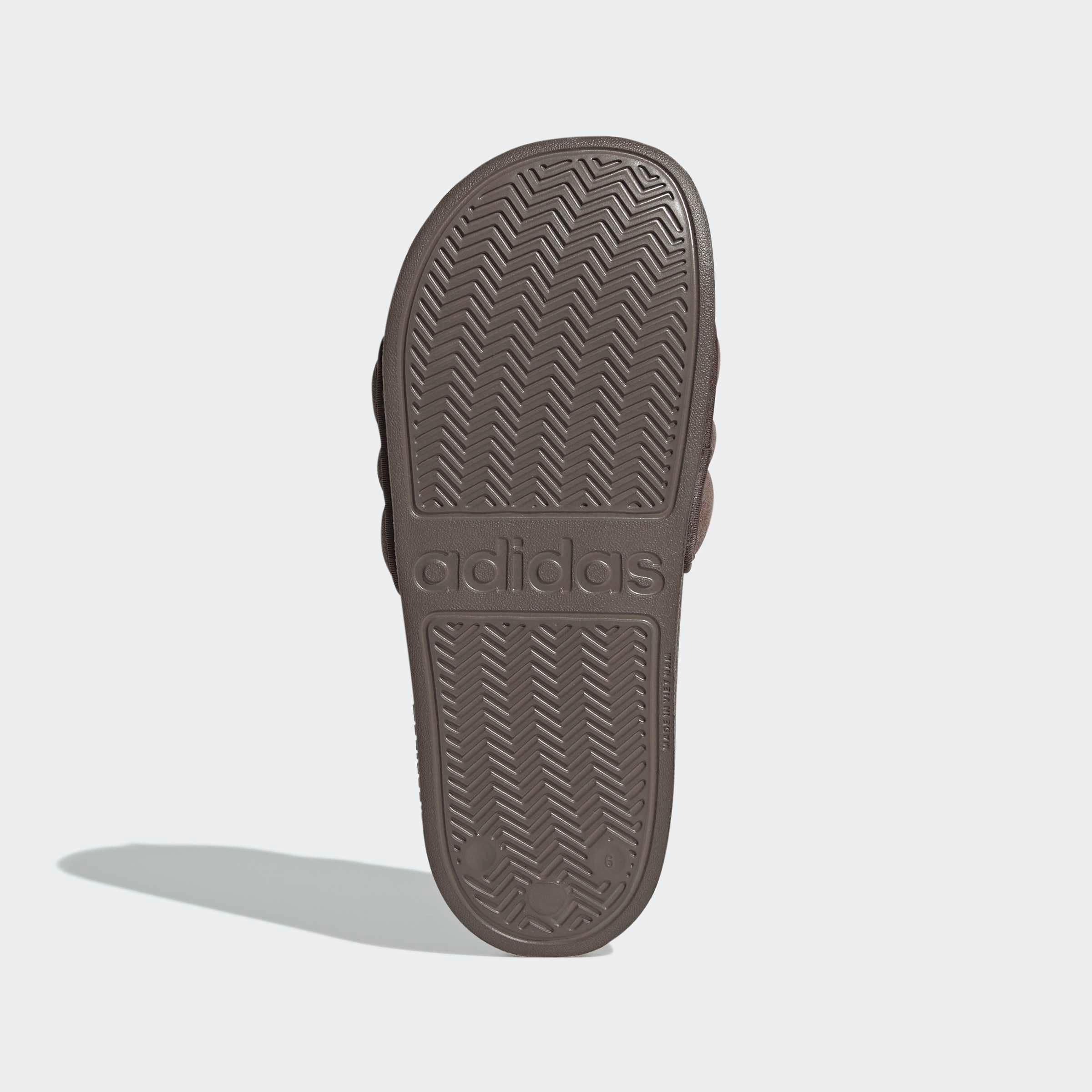 adidas Sportswear Pantolette »SHOWER ADILETTE«