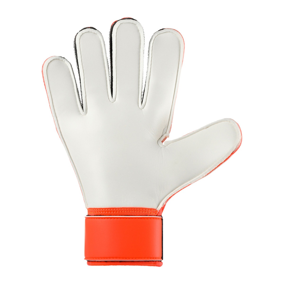 uhlsport Torwarthandschuhe »Torwarthandschuhe FM ZNE Starter Soft Kids« 1 Stk.