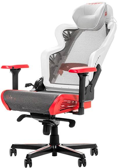 DXRacer Gaming-Stuhl »Air R1S«