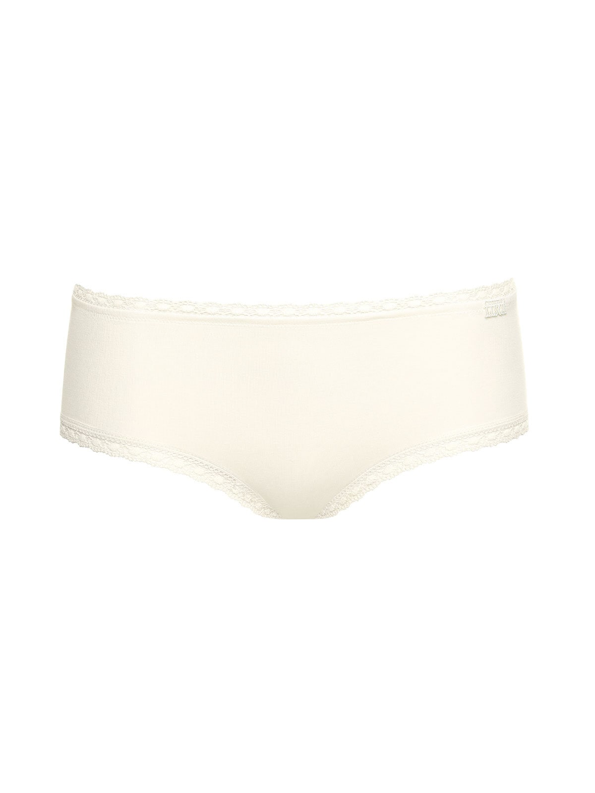 Lisca Panty »2er Pack Damen Panty Ines«, (Spar-Pack, 2 Stück St.)