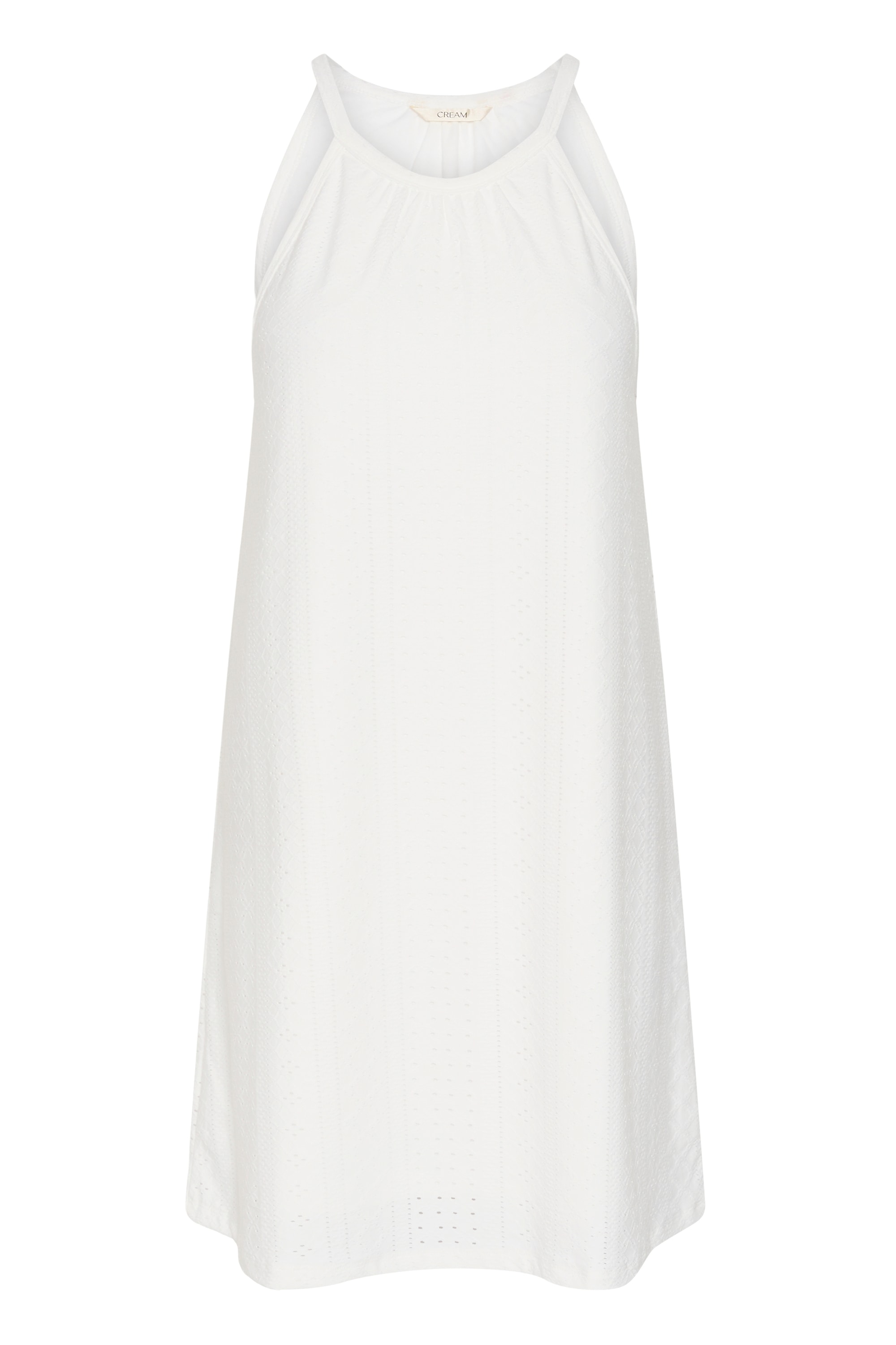 Cream Jerseykleid »Jerseykleid CRMianna«
