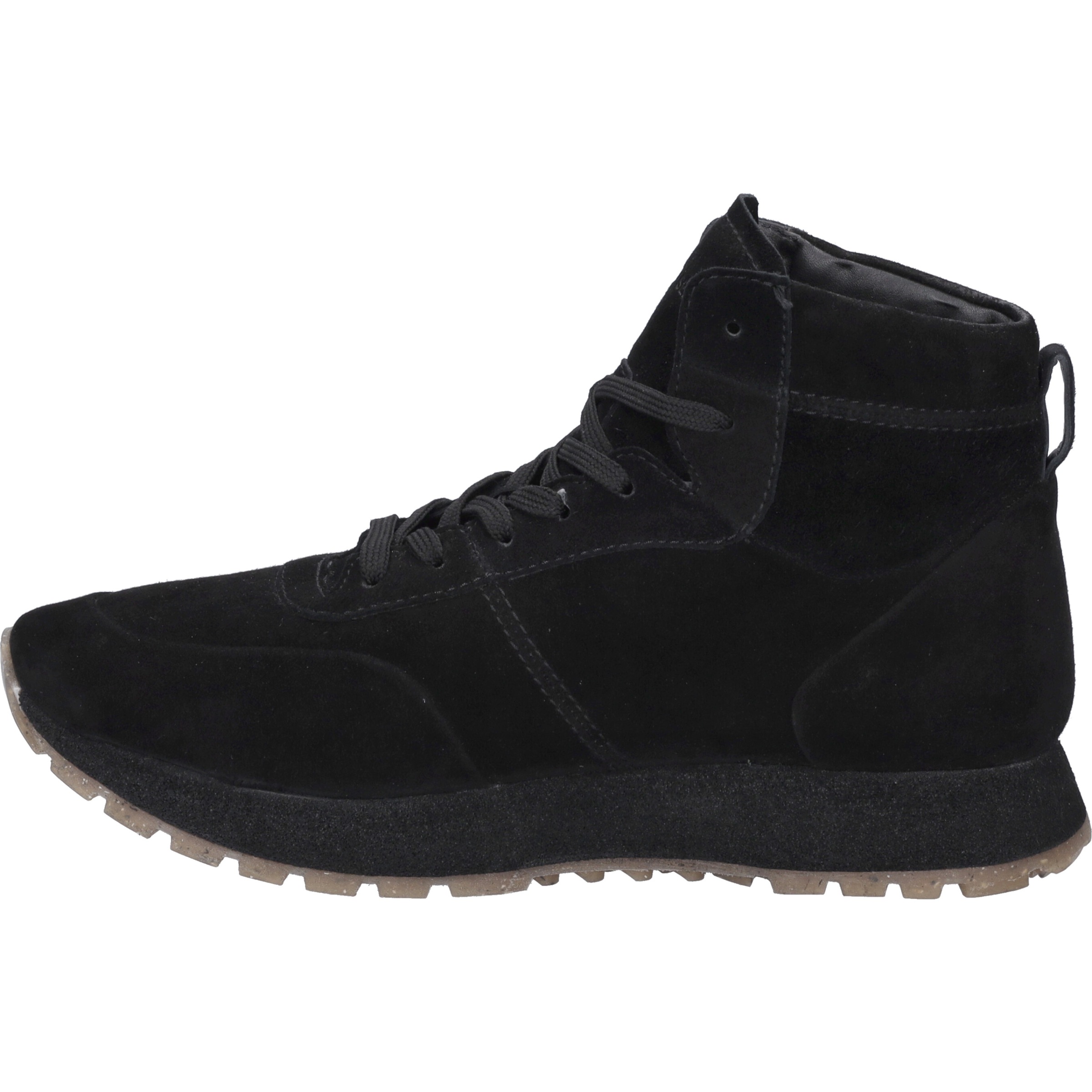 Josef Seibel Stiefelette »Adrian 02, schwarz«