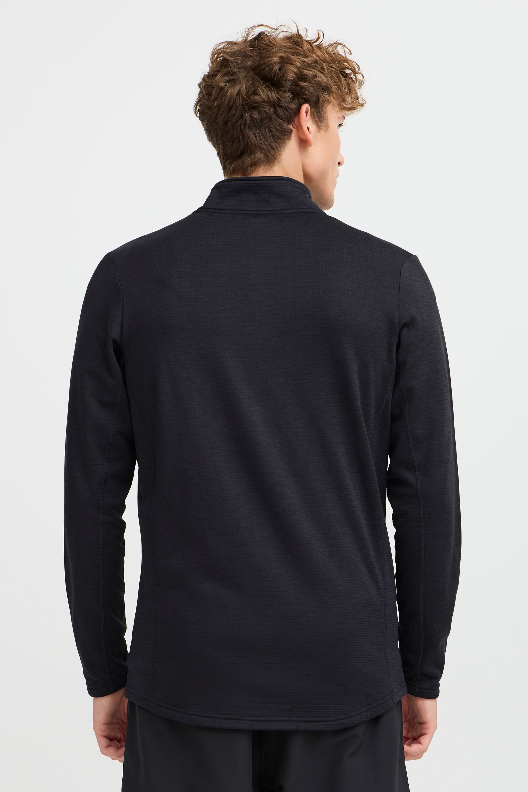 North Bend Funktionsjacke »Funktionsjacke NBKalleo M«
