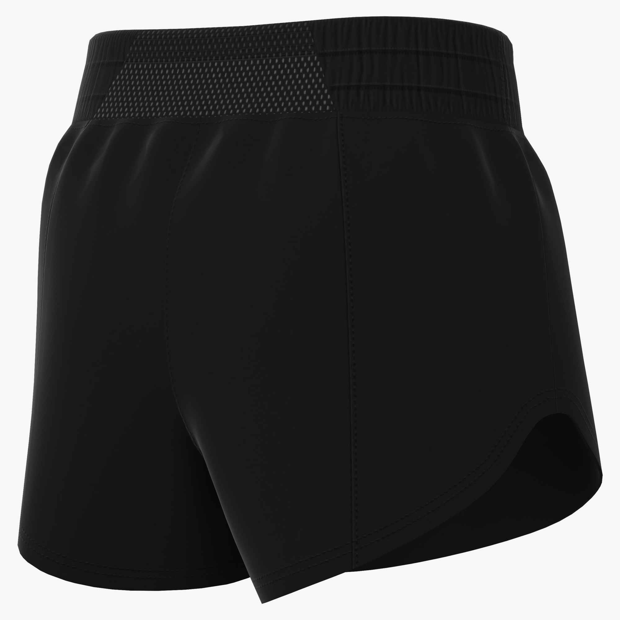 Nike Funktionsshorts »G NK DF ONE WVN HR SHORT«  für Mädchen und Jugendliche