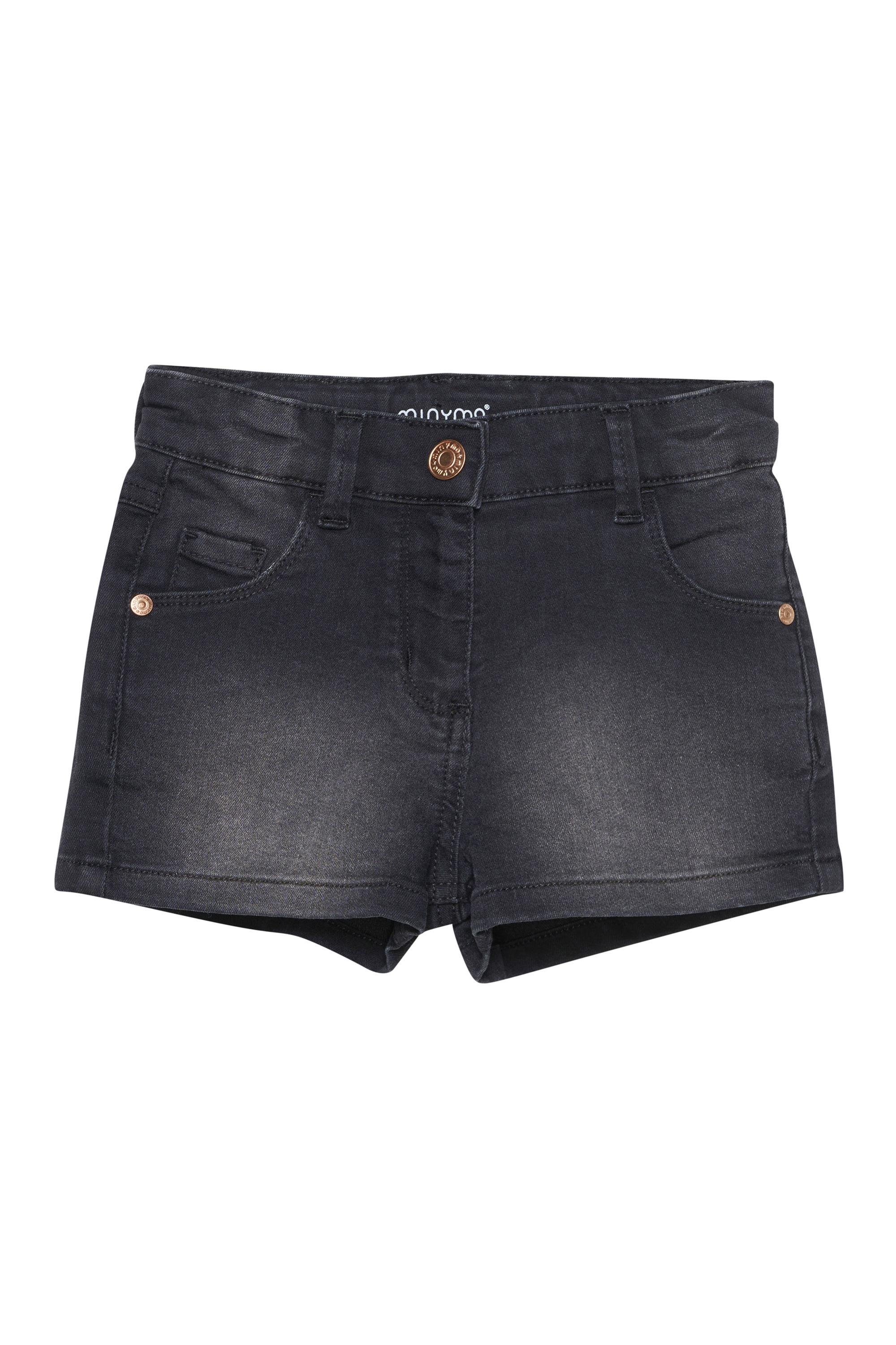 Jeansshorts »Shorts MIShorts«