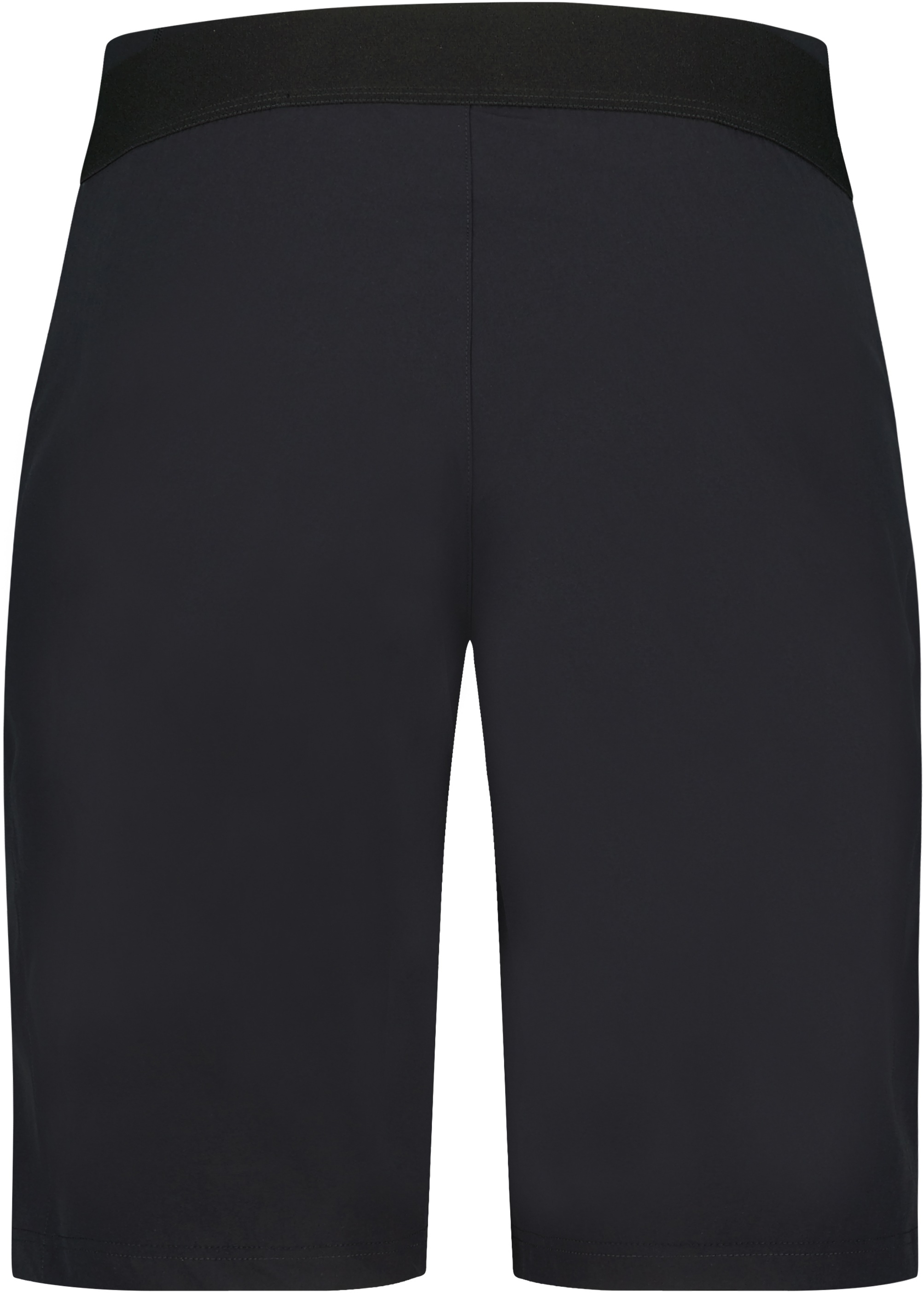 Shimano Fahrradhose »INIZIO TRAIL Shorts, black«