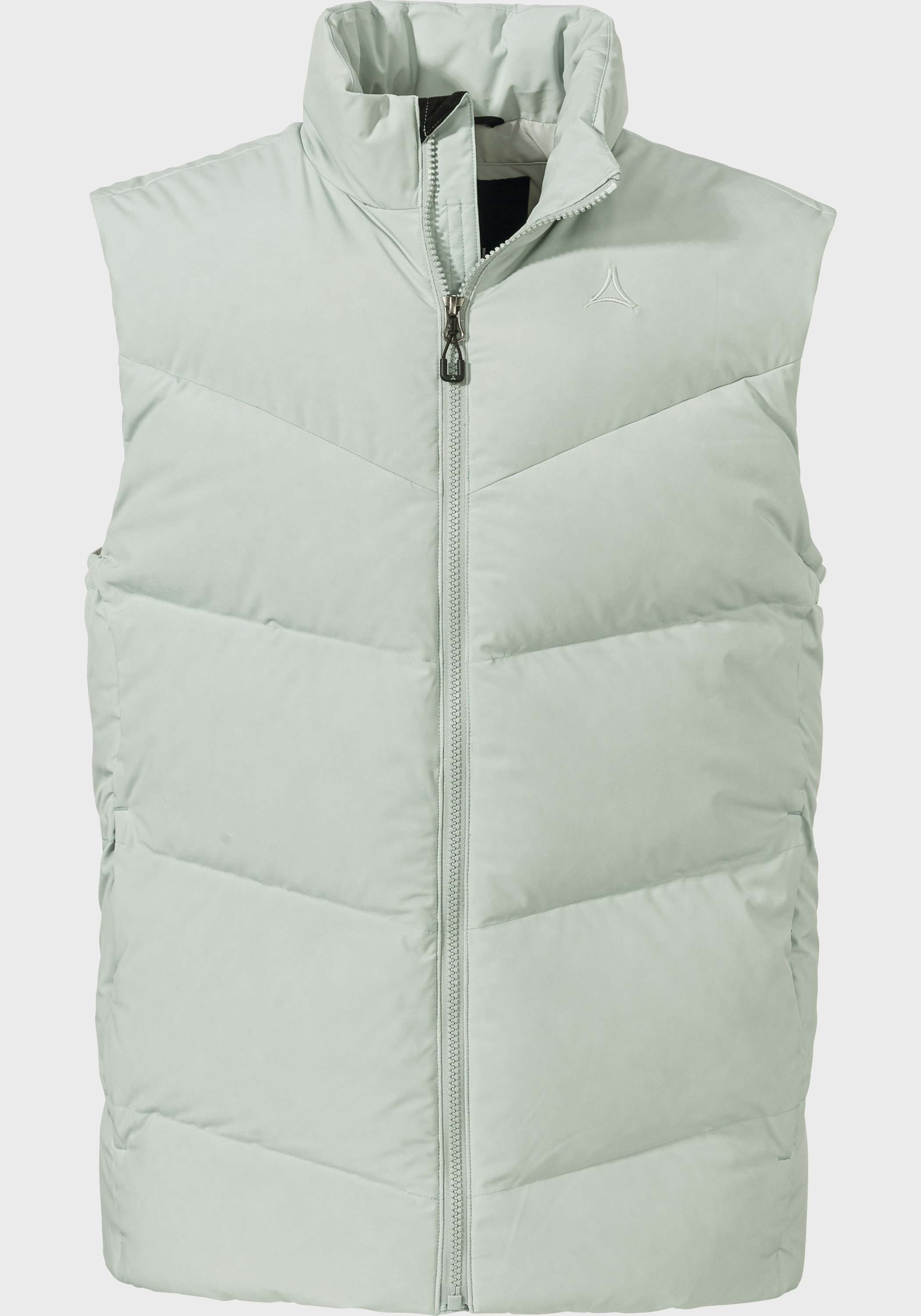 Funktionsweste »Urban Down Vest Style Cers MNS«