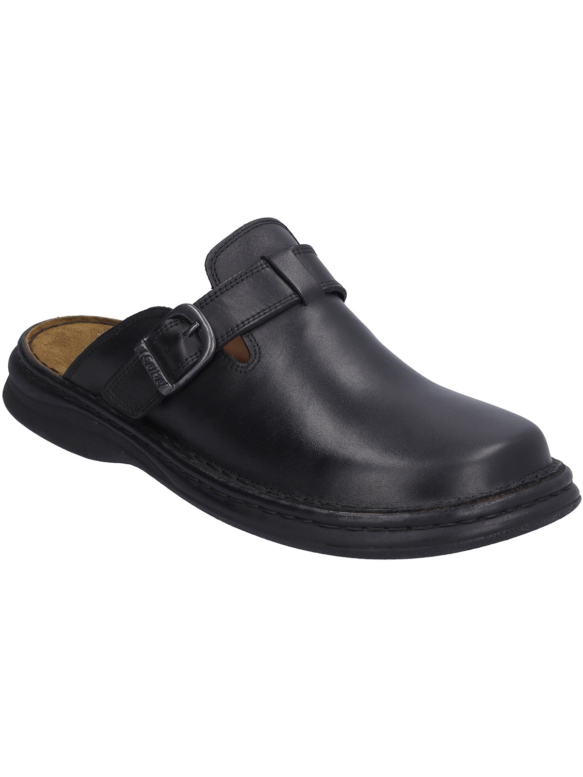 Josef Seibel Sneaker »Madrid«