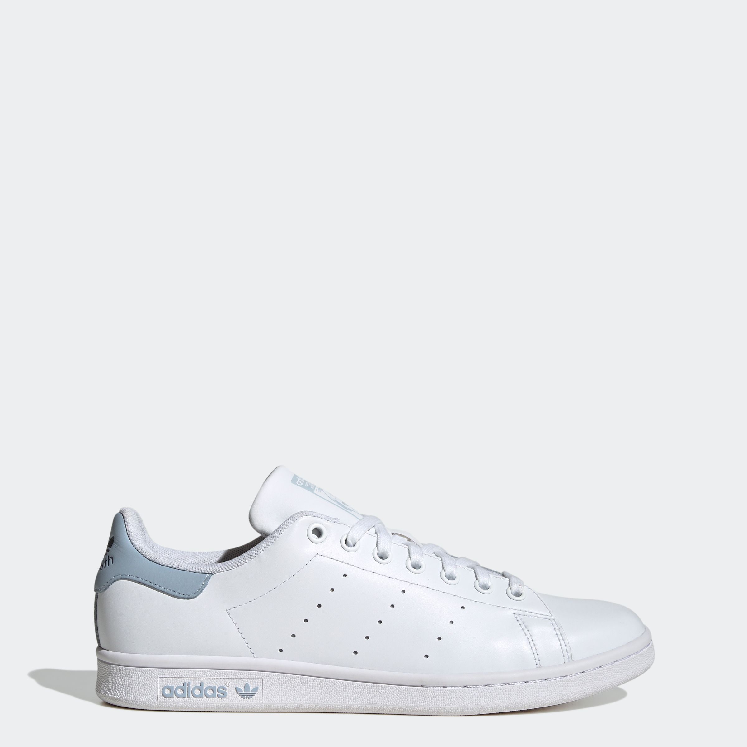 adidas Originals Sneaker »STAN SMITH«