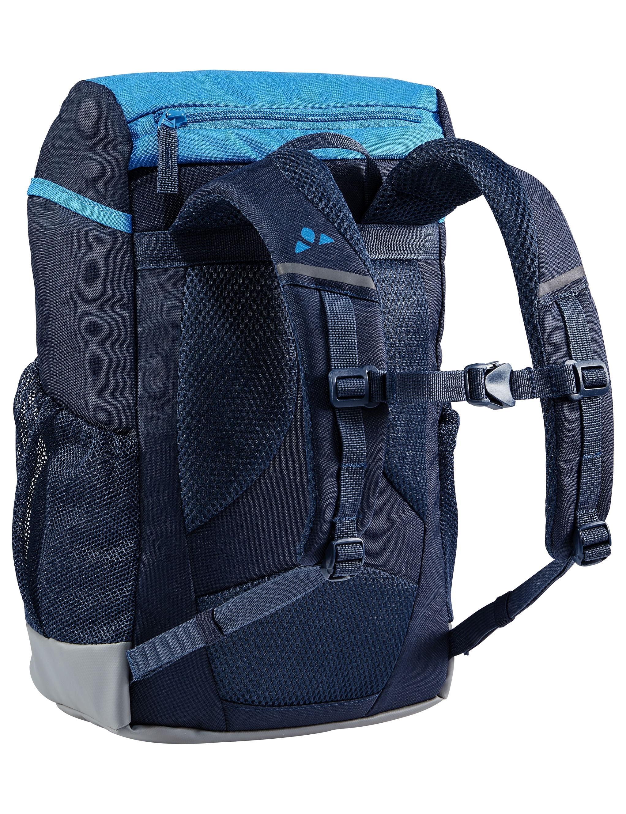 VAUDE Kinderrucksack »PUCK 10«