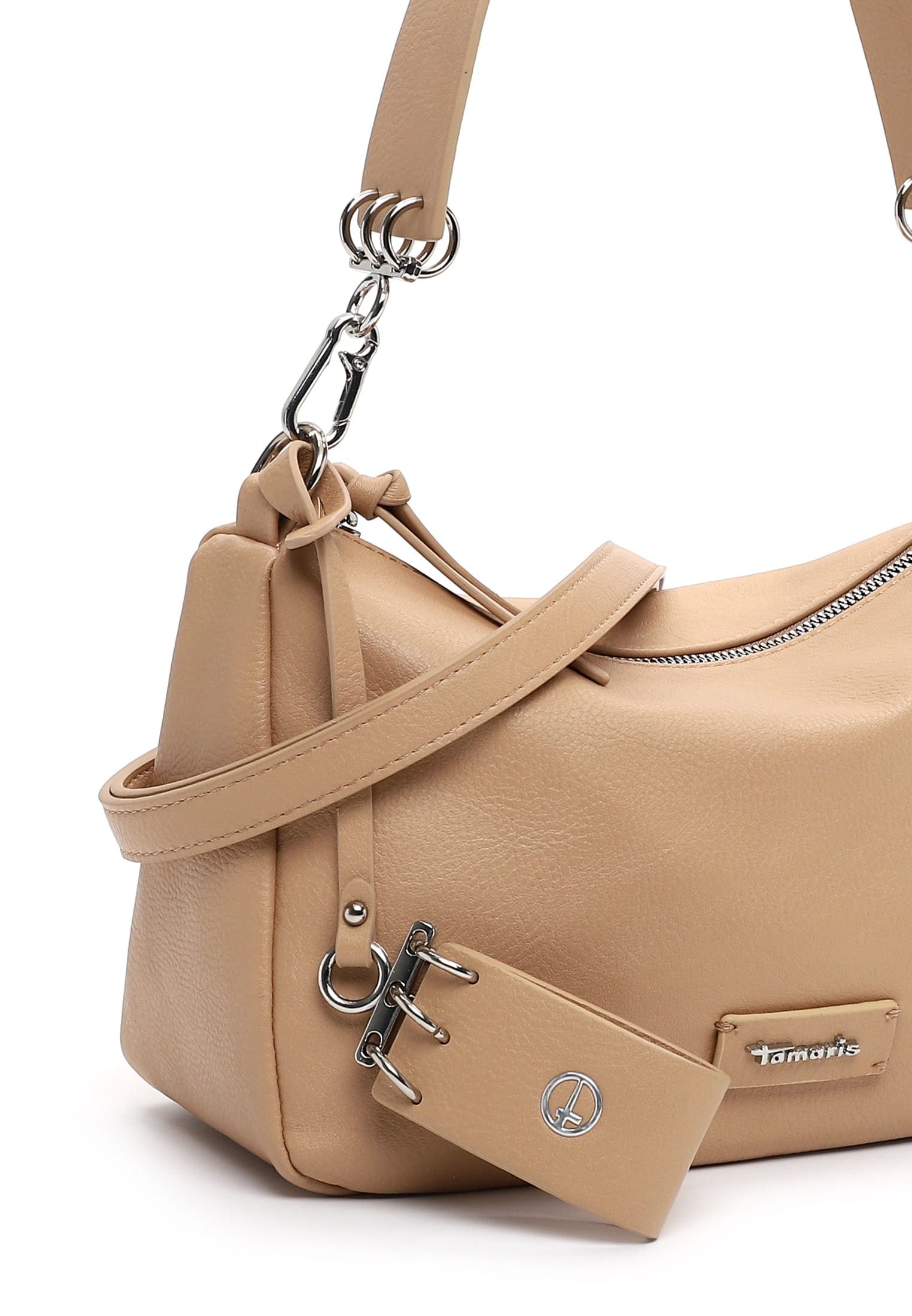 Tamaris Beuteltasche »Beutel TAS Felice«