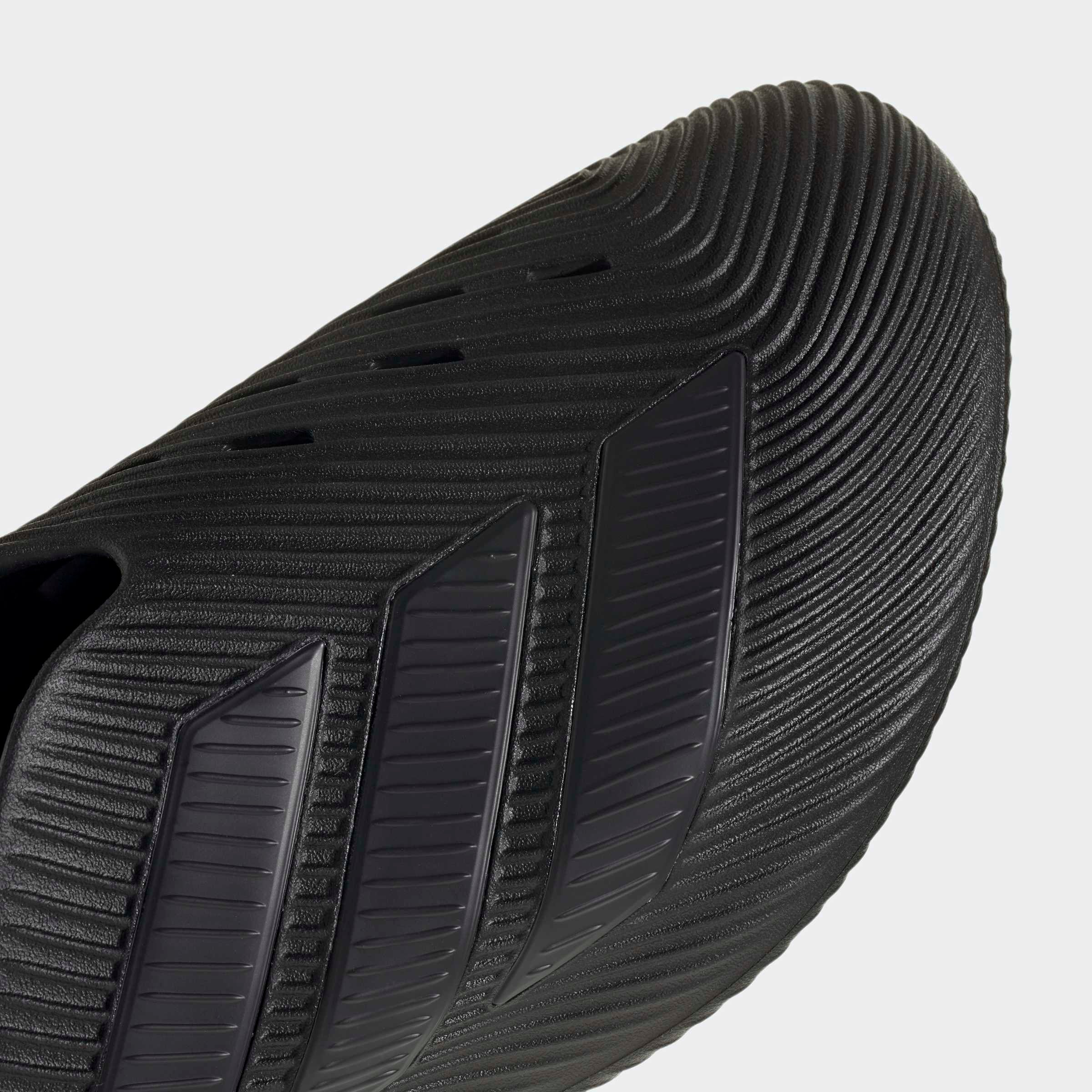 adidas Sportswear Clog »PURECHILL«  inspiriert von adidas Climacool Sneaker für Frühling und Sommer