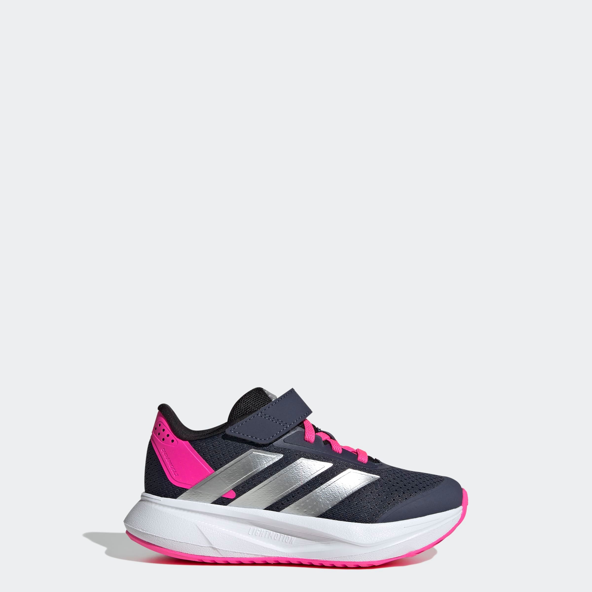 adidas Sportswear Sneaker »DURAMO SL KIDS«  mit Klettverschluss, für Kinder & Jugendliche