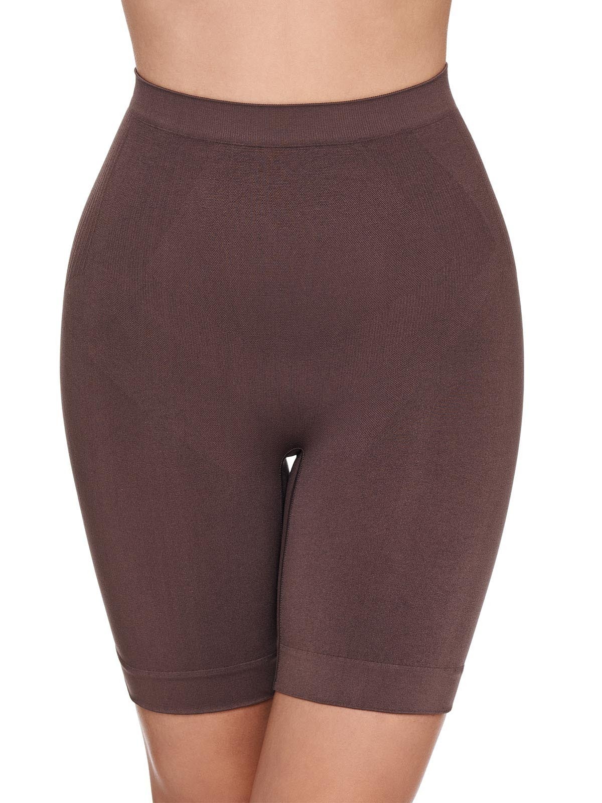 Susa Miederhose »Miederhose mit Bein Bodyforming«, (1 Stück St.)