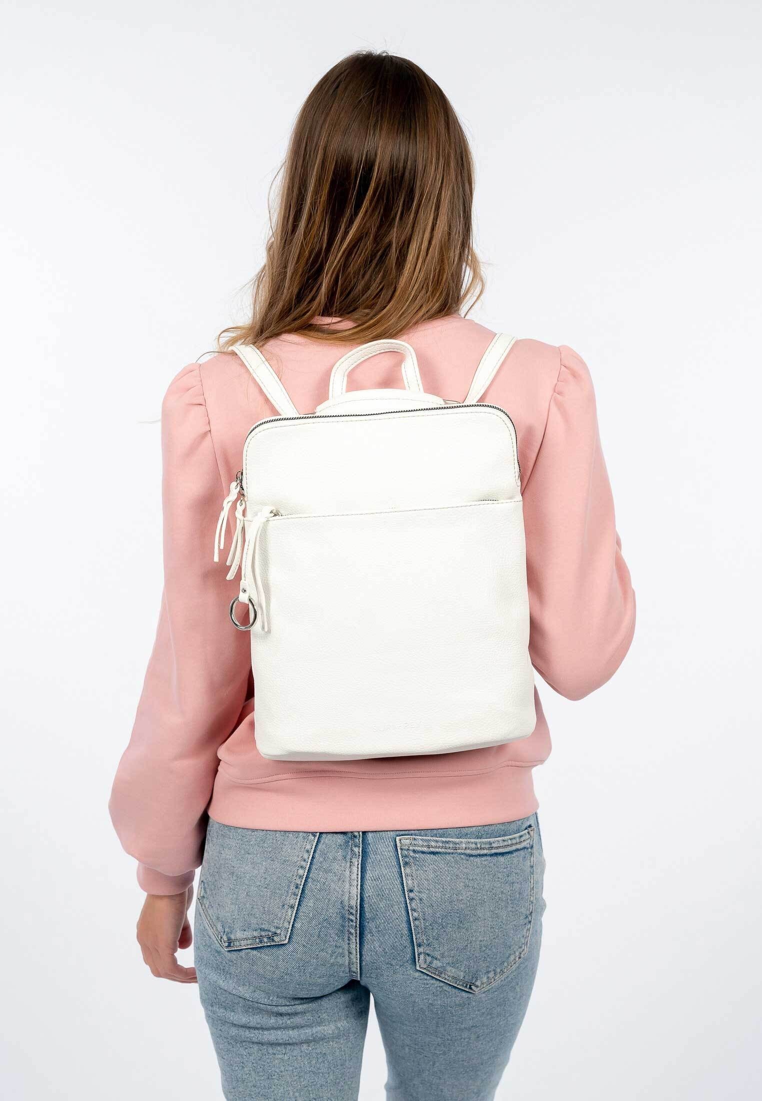 SURI FREY Rucksack »Rucksack SFY Debby«