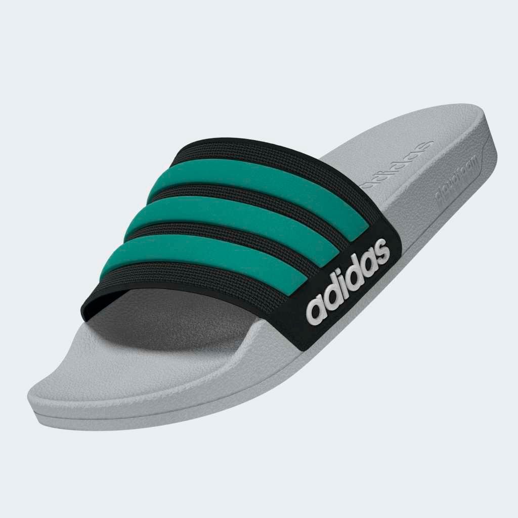 adidas Sportswear Badesandale »SHOWER ADILETTE«